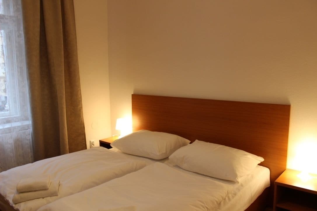 Foto - Gallery Hotel SIS