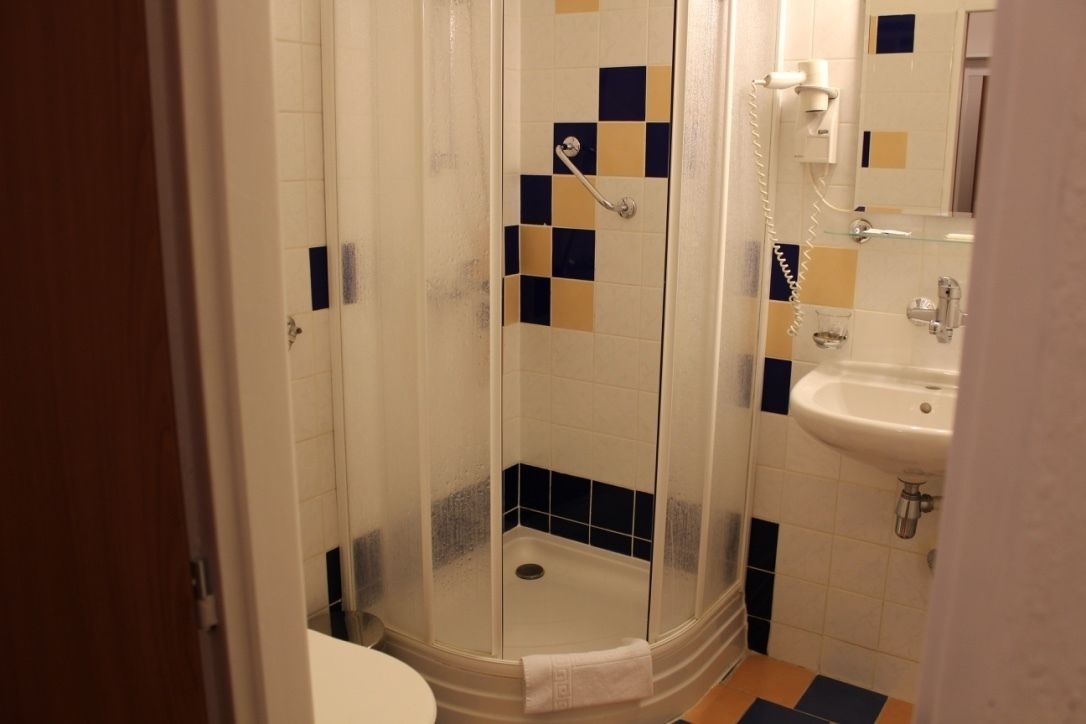 Foto - Gallery Hotel SIS