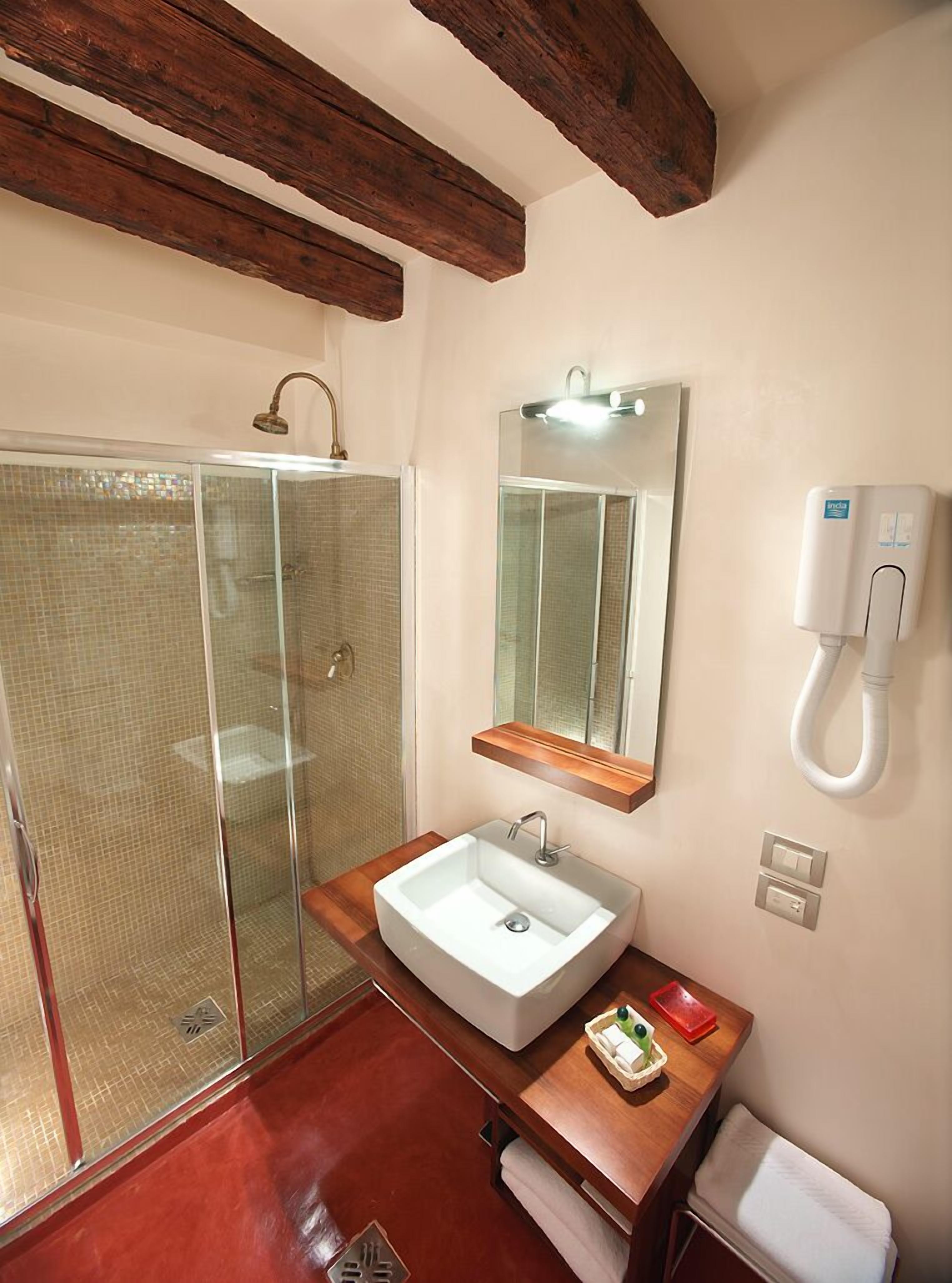 Photo - Ca' Pozzo Inn