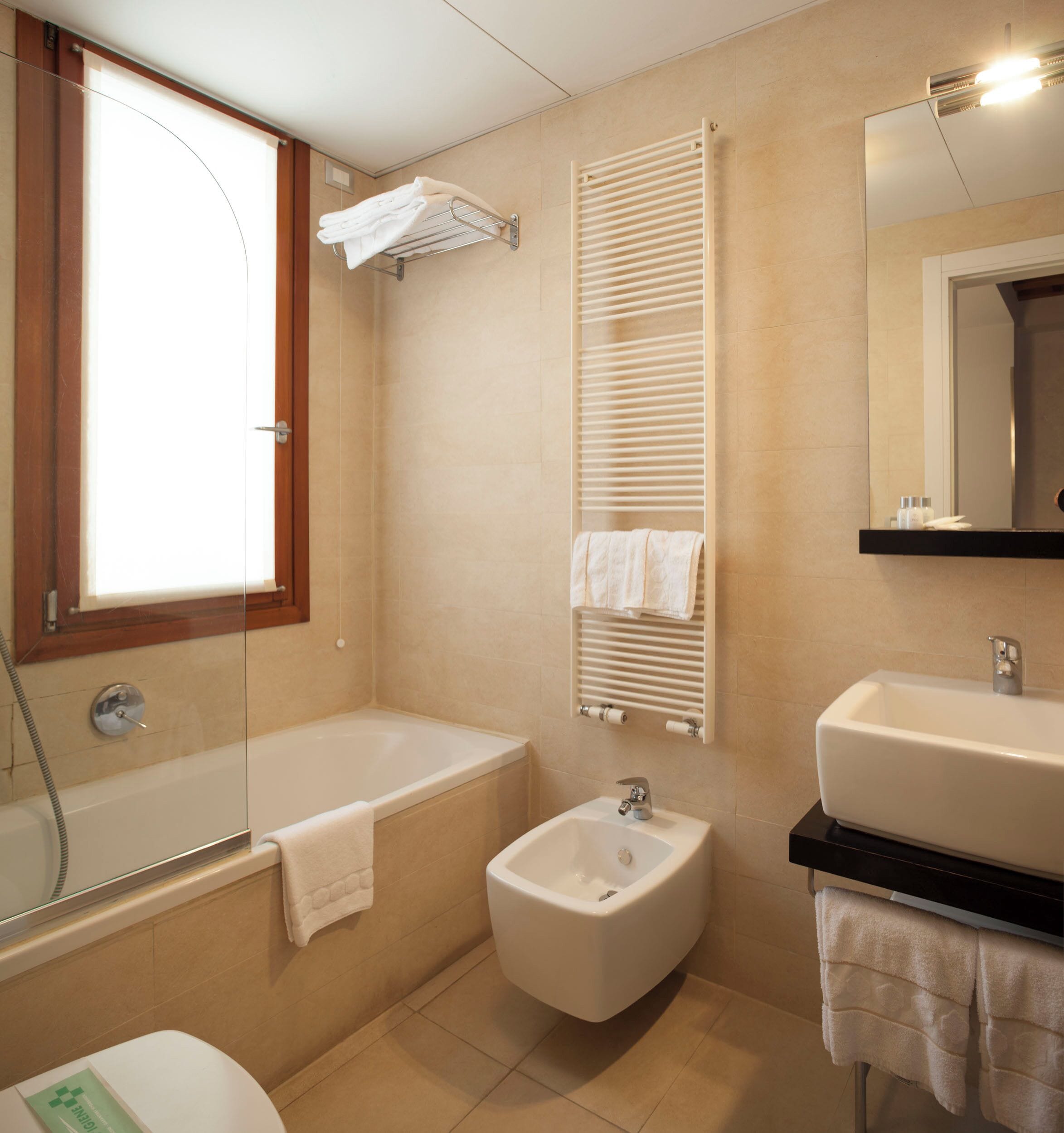 Foto - Ca' Pozzo Inn