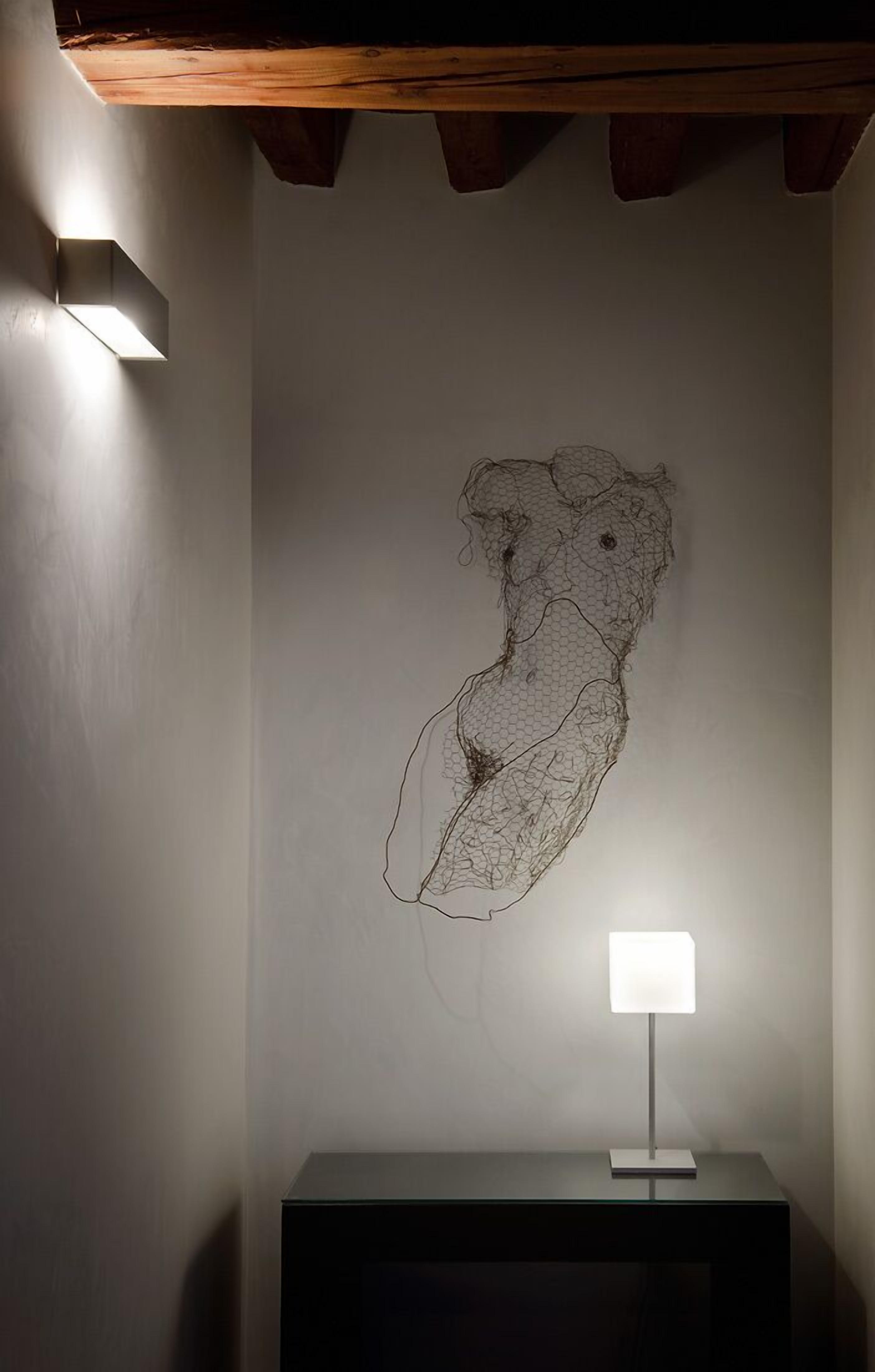 Foto - Ca' Pozzo Inn