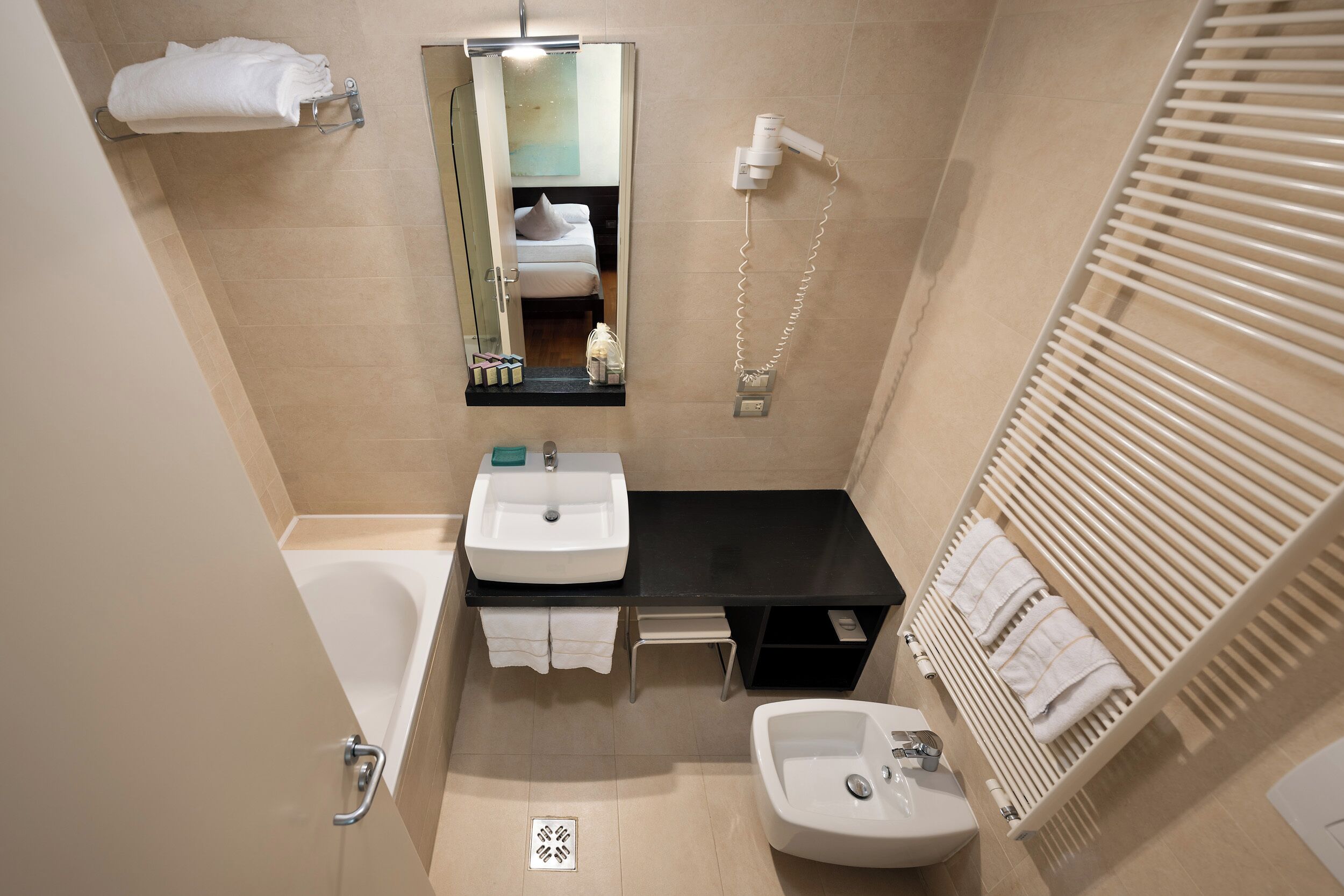 Foto - Ca' Pozzo Inn