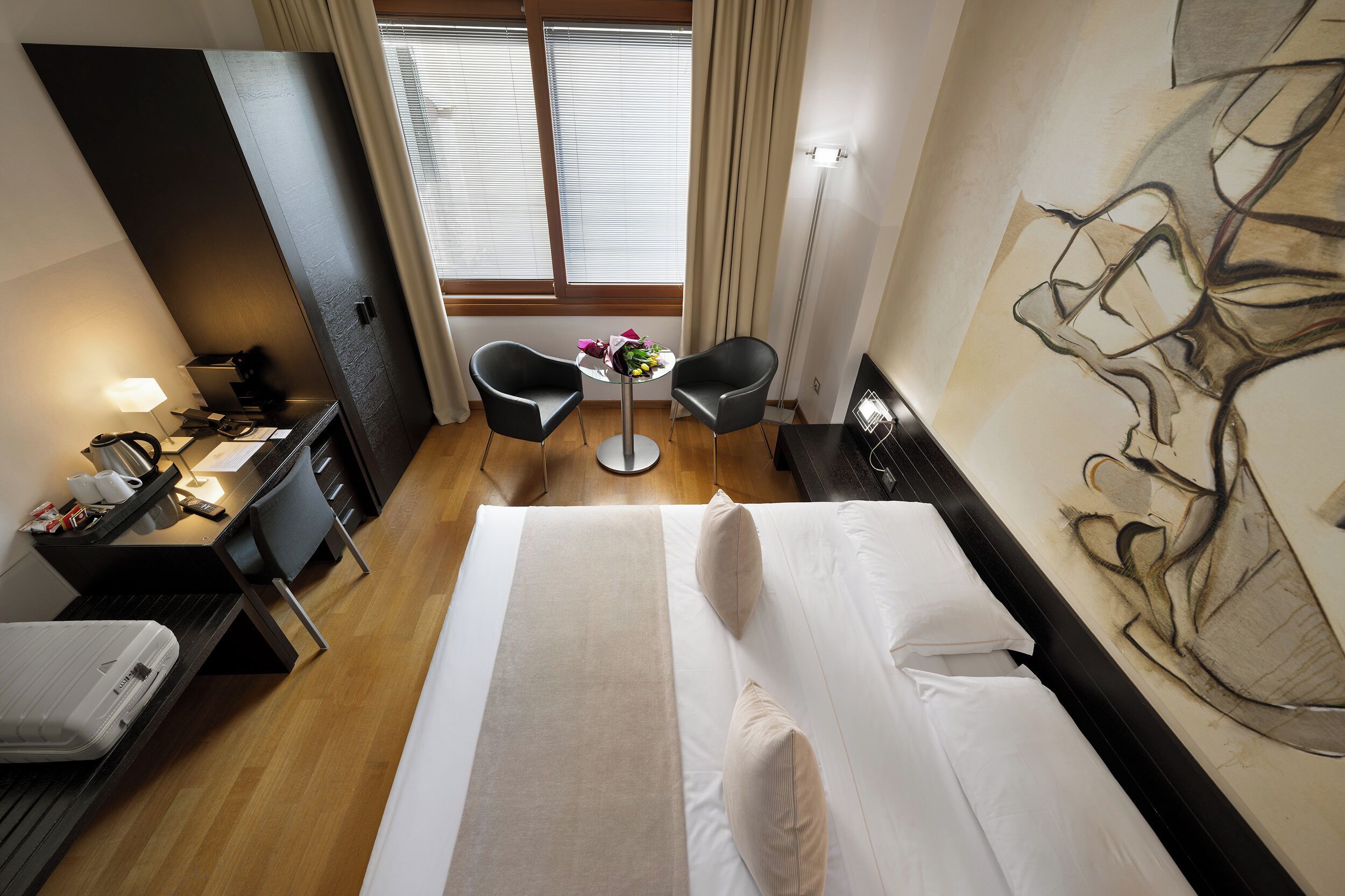 Foto - Ca' Pozzo Inn