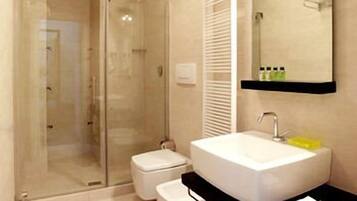 Kamar mandi