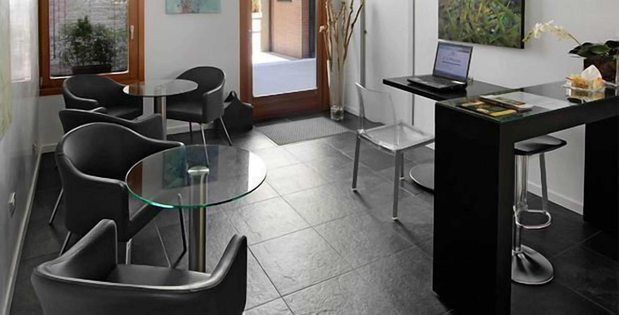 Foto - Ca' Pozzo Inn