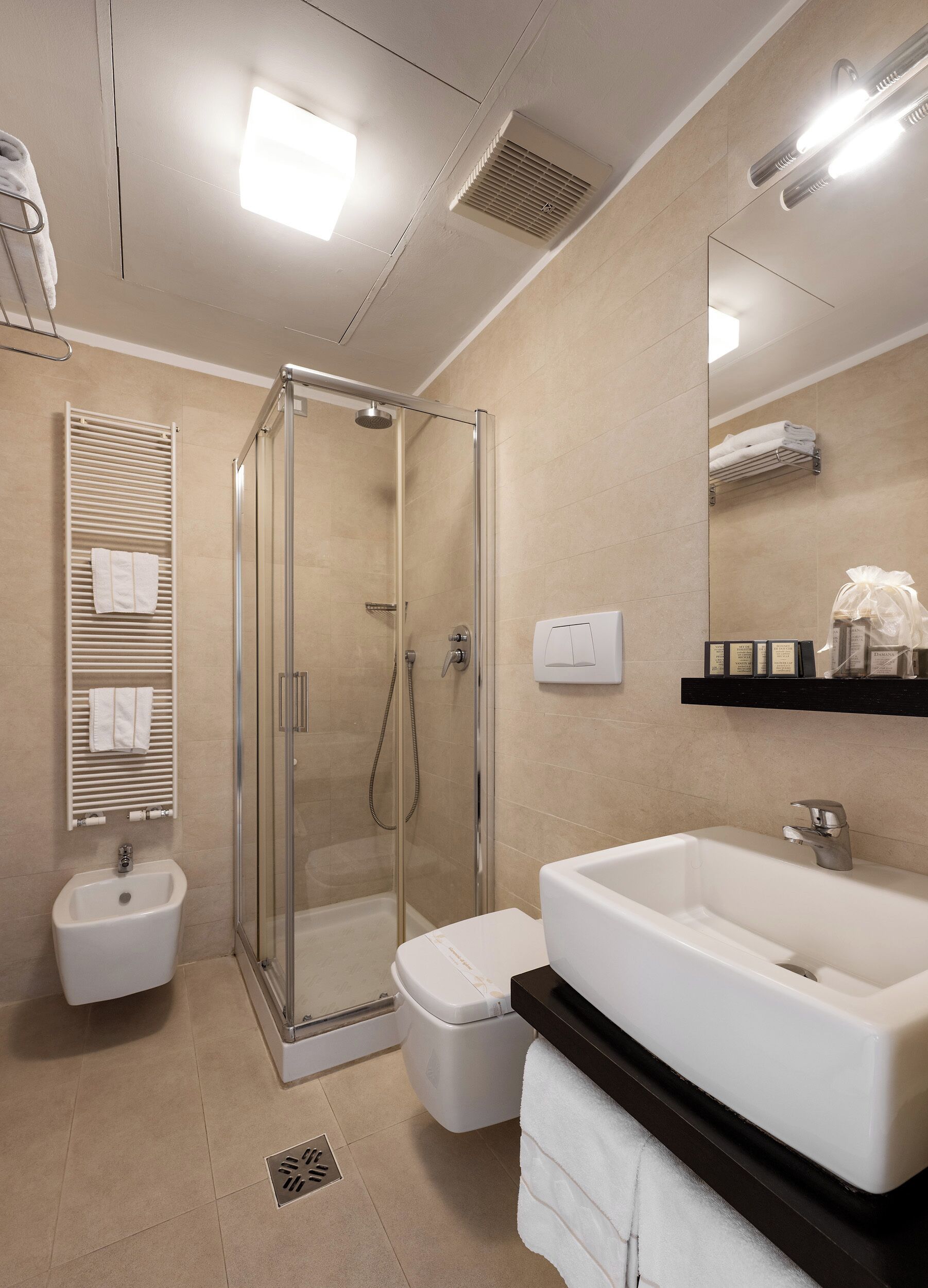 Photo - Ca' Pozzo Inn