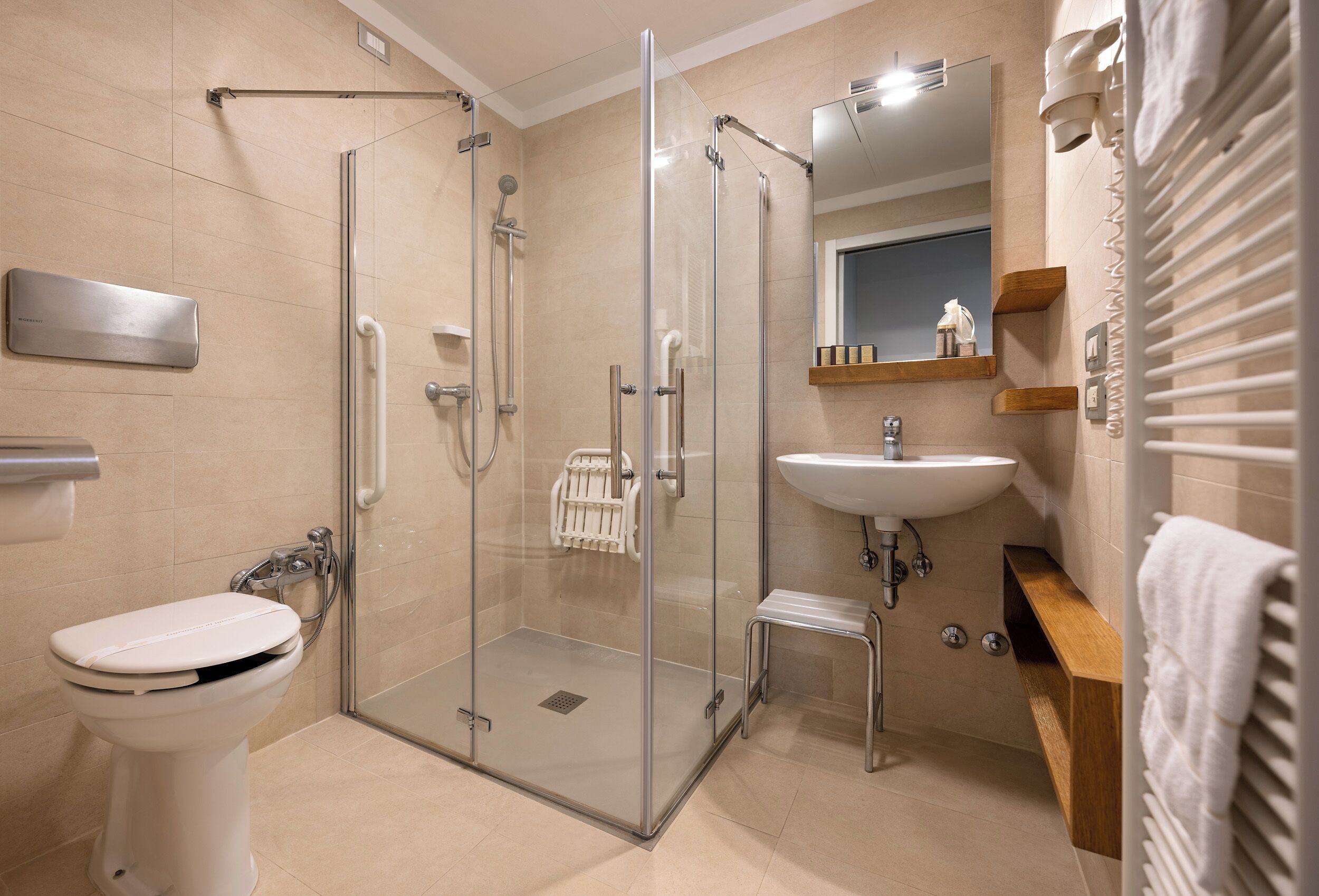 Photo - Ca' Pozzo Inn