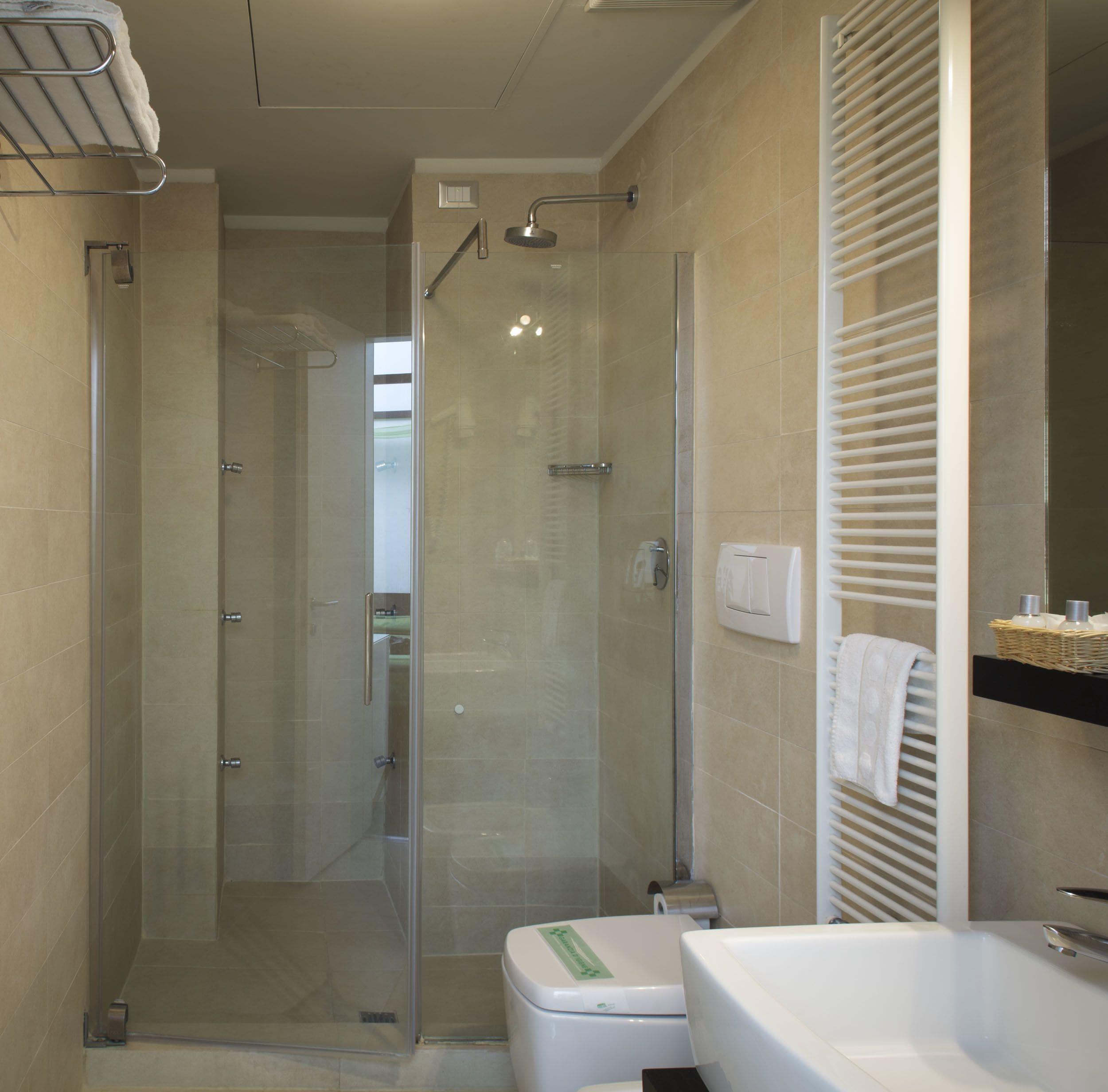 Foto - Ca' Pozzo Inn