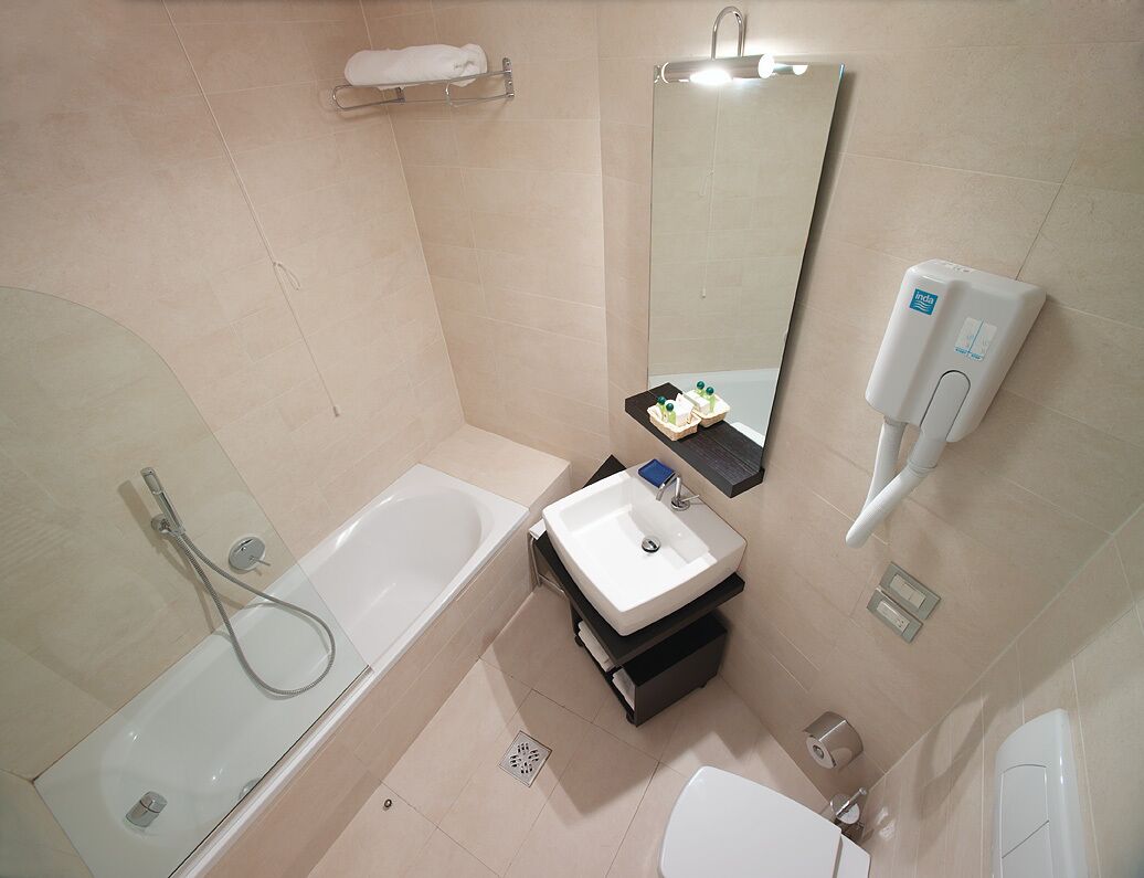 Foto - Ca' Pozzo Inn