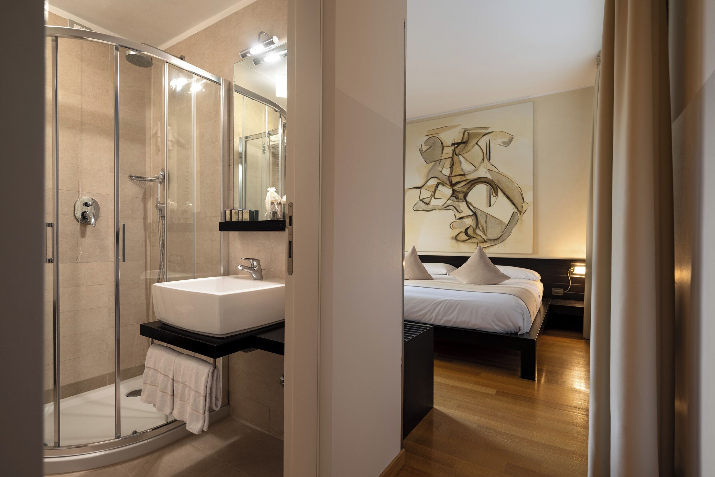 Foto - Ca' Pozzo Inn