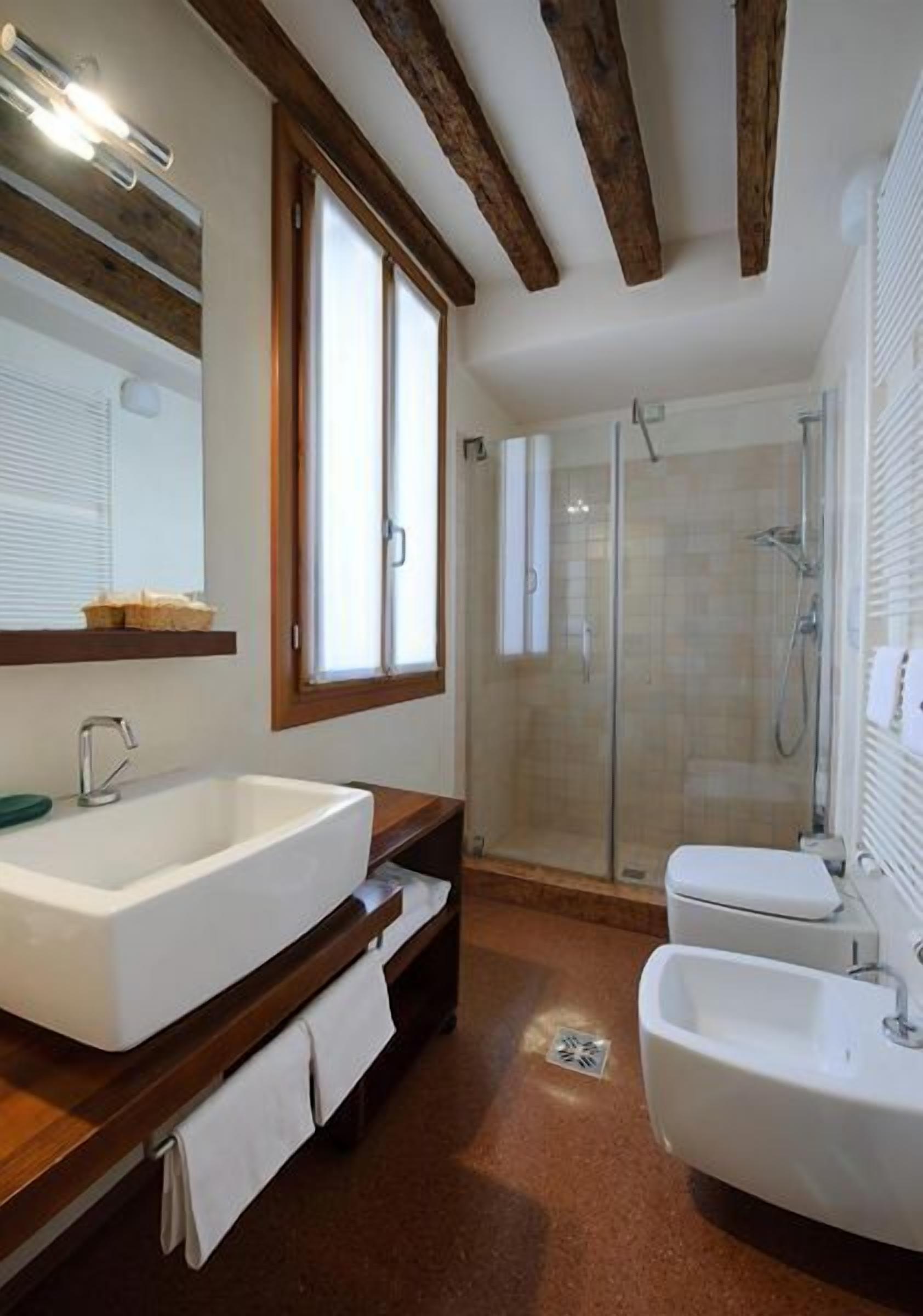 Foto - Ca' Pozzo Inn