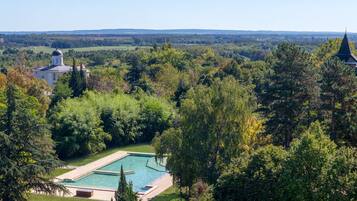Innenpool