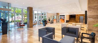 Hunguest Hotel Helios