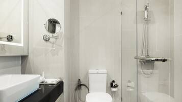 Kamar mandi