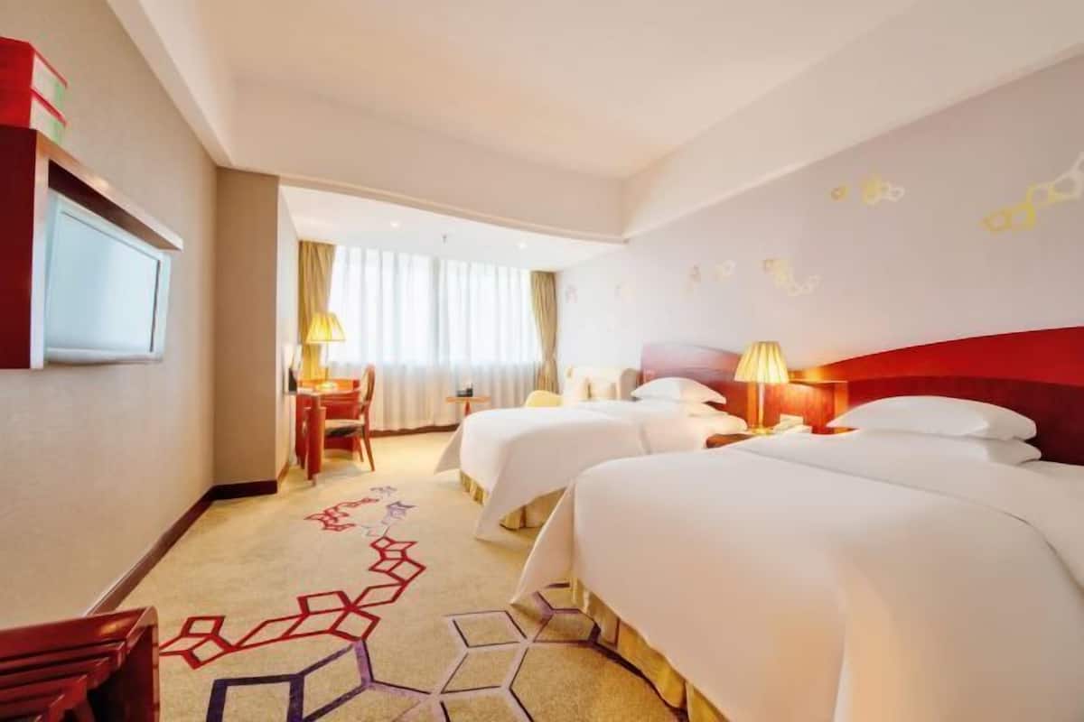 1 slaapkamer, luxe beddengoed, Tempur Pedic-bedden