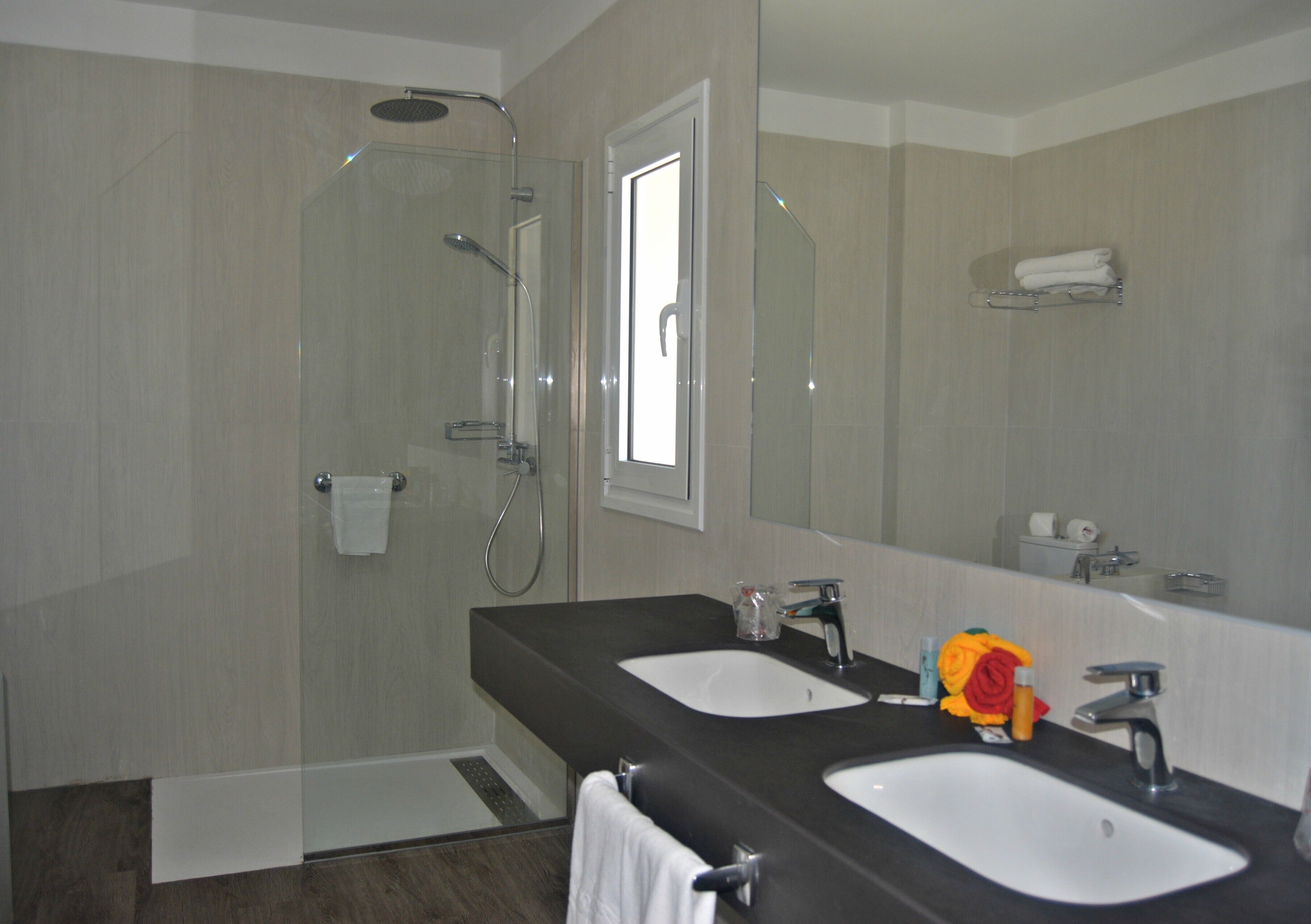 Photo - Hotel RF San Borondon