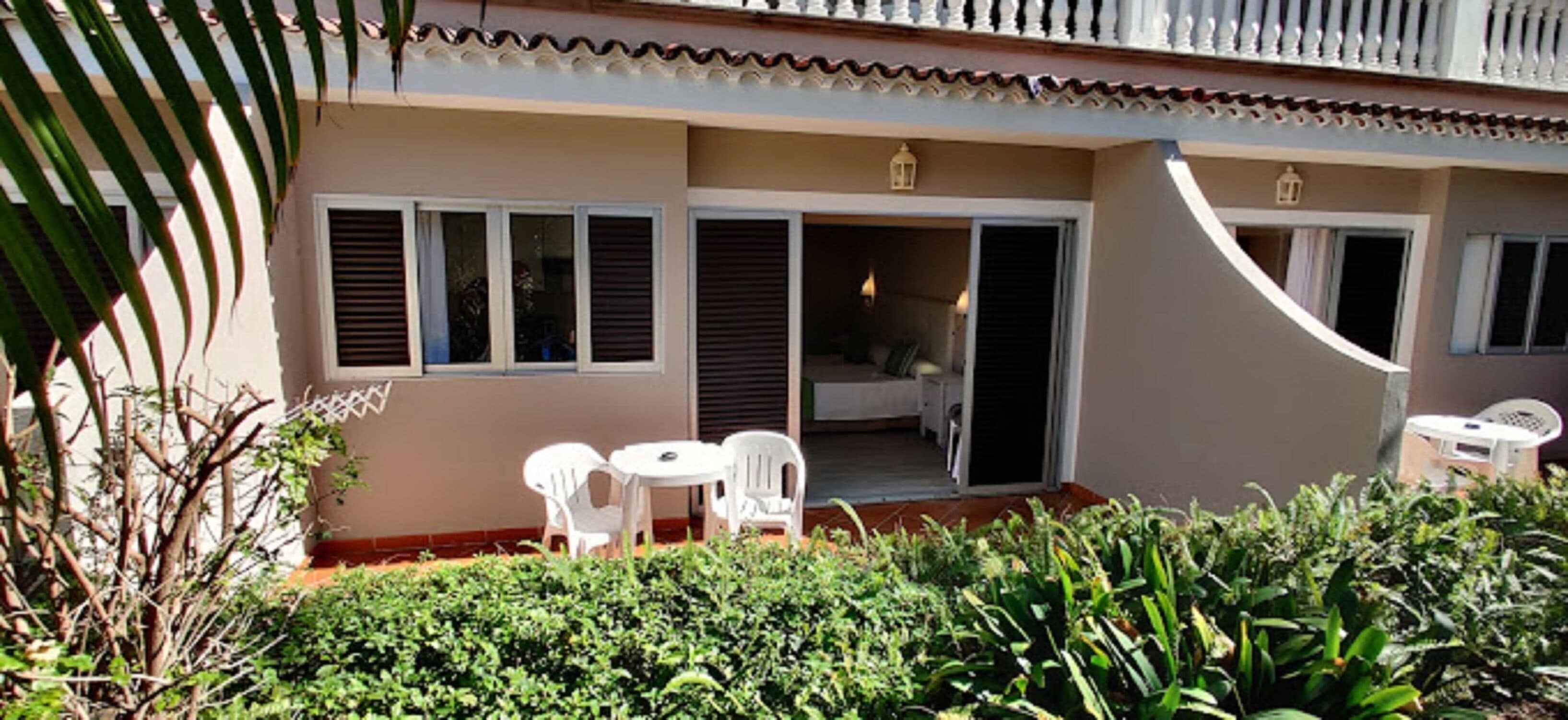 studio, kitchen | in-room safe, free wifi, bed sheets