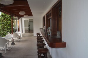 Ravintola