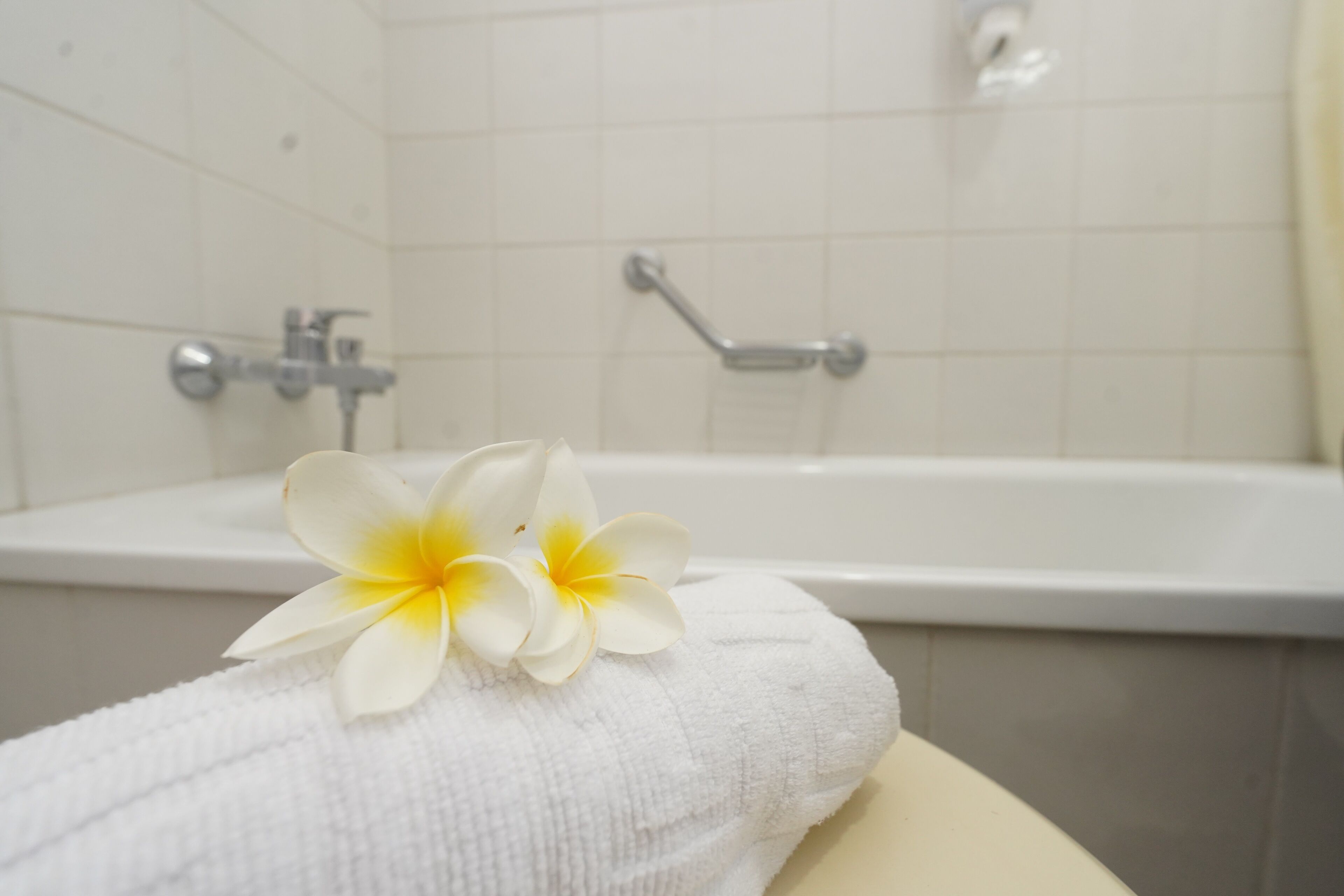 Photo - Hotel RF San Borondon