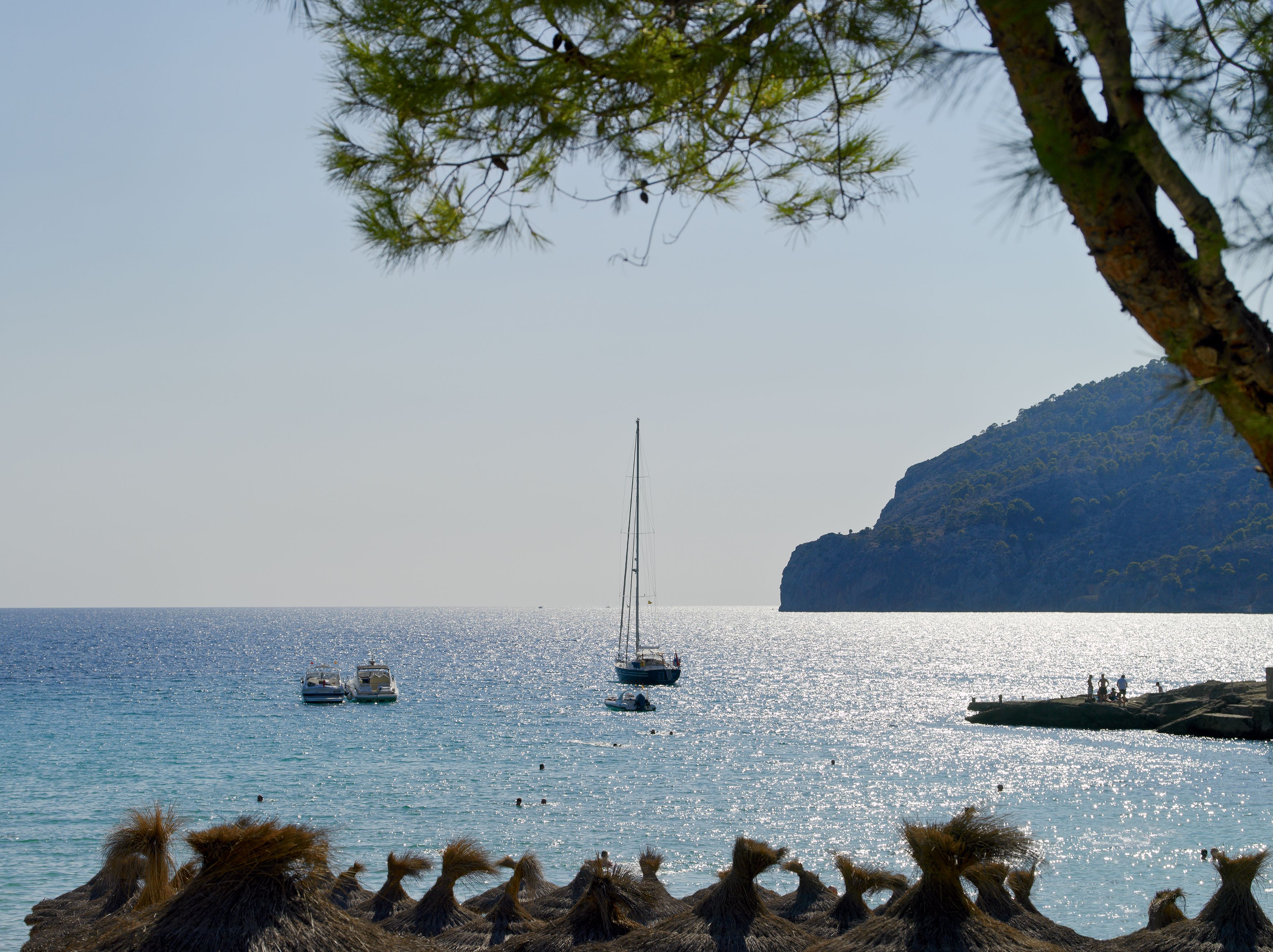 Photo - Boutique Hotel H10 Blue Mar - Adults Only