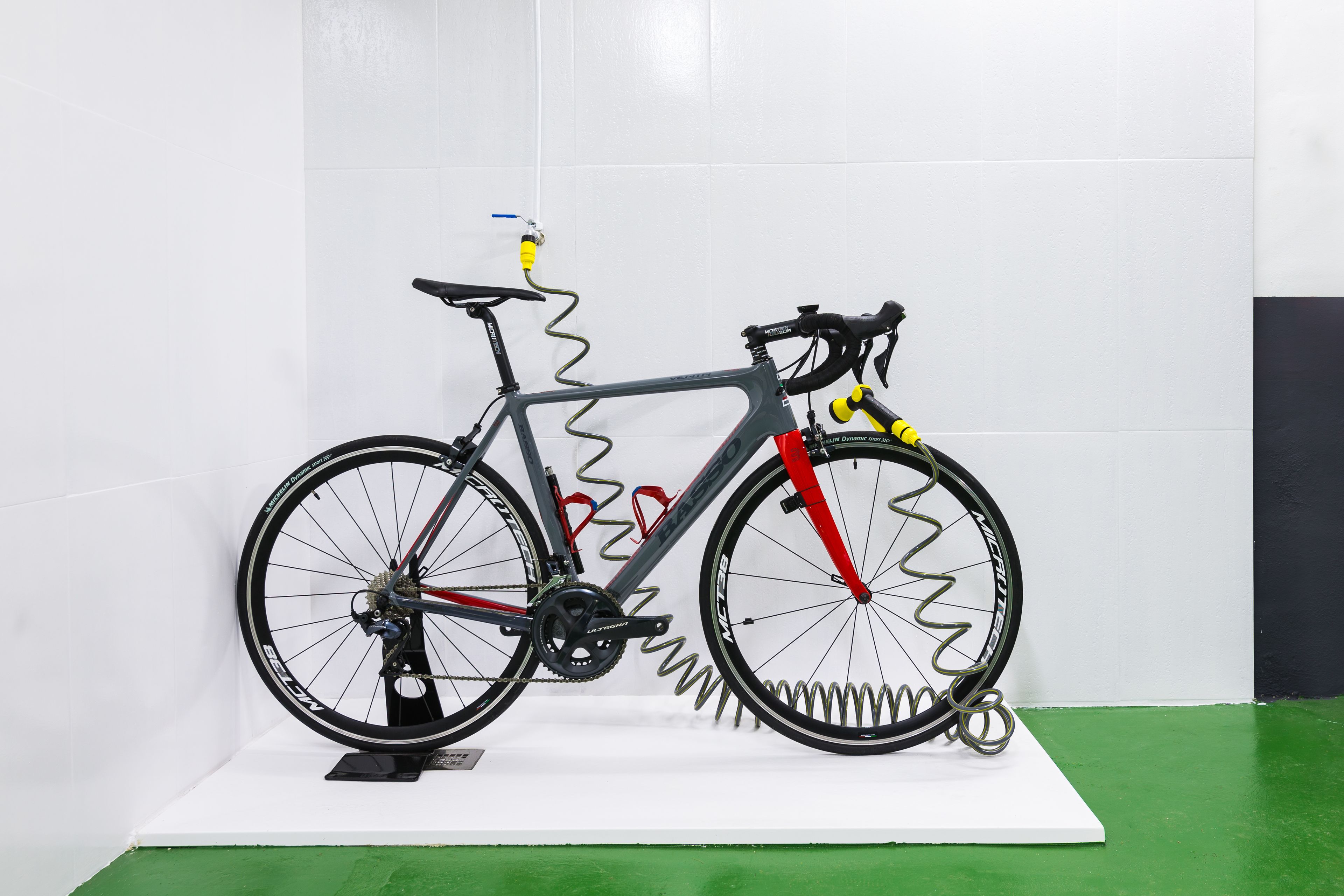 Photo - Boutique Hotel H10 Blue Mar - Adults Only