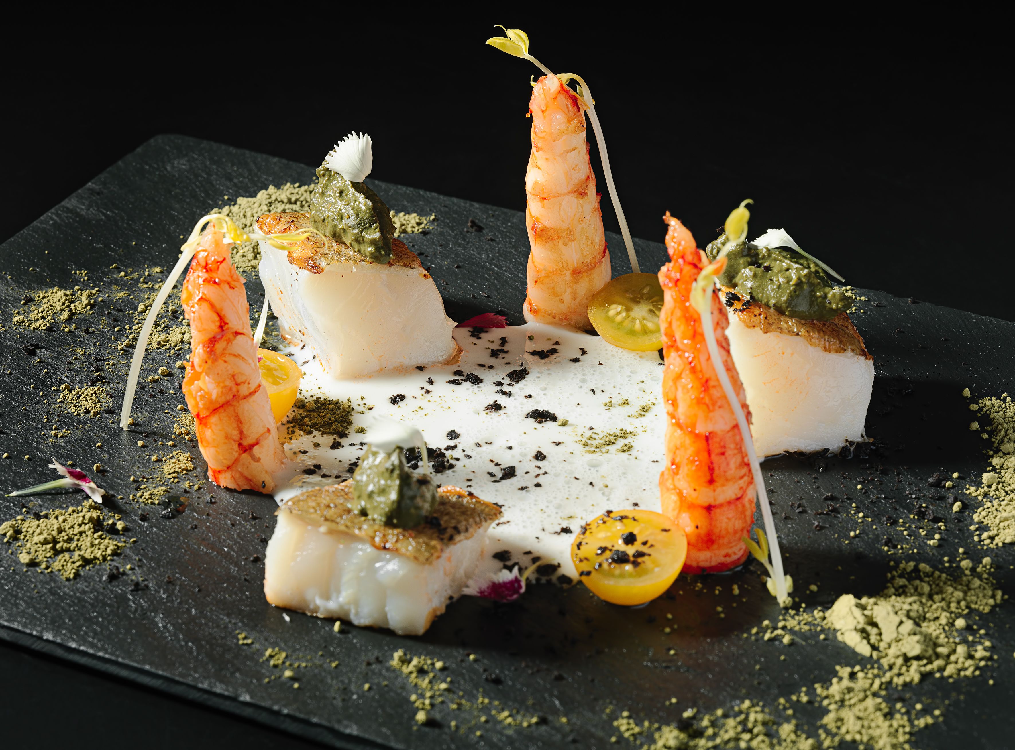 Foto - Boutique Hotel H10 Blue Mar - Adults Only