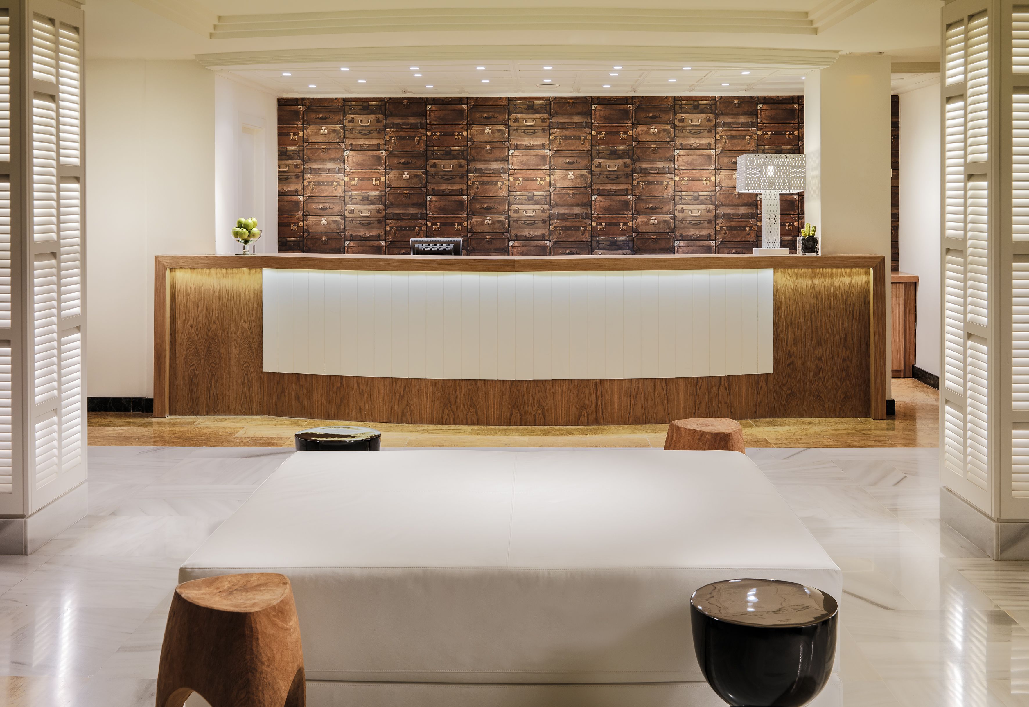 Photo - Boutique Hotel H10 Blue Mar - Adults Only