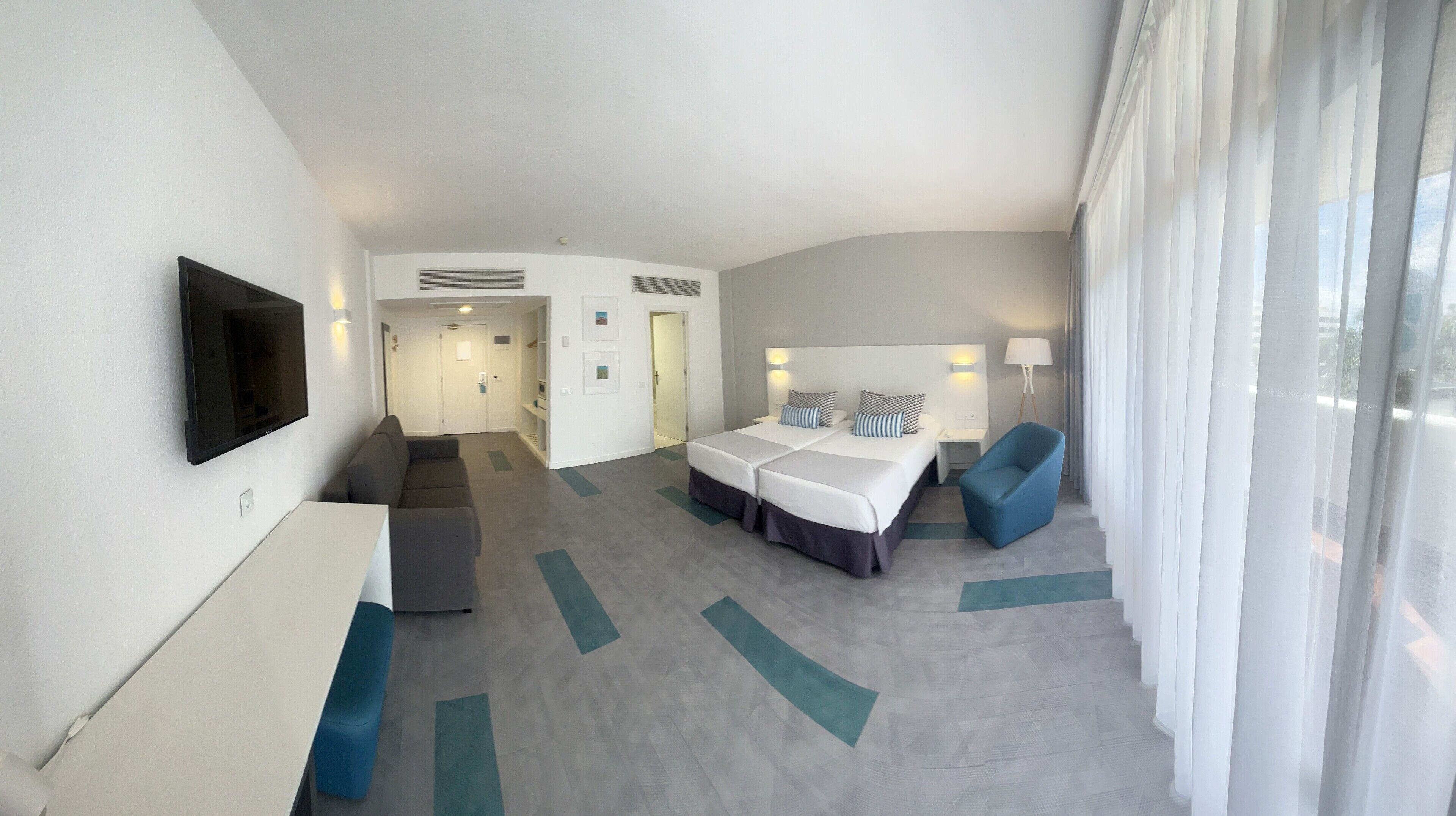 Foto - BLUESEA Puerto Resort