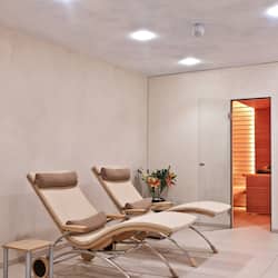 Ayurvedische behandelingen, massagebehandelingen