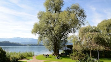 Danau