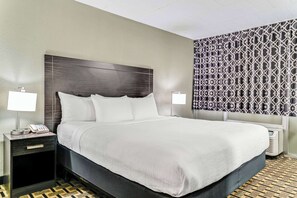 Suite, varias camas, para no fumadores | Escritorio, tabla de planchar con plancha y wifi gratis 