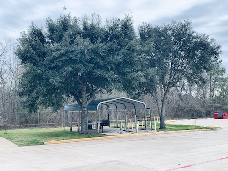 Gazebo