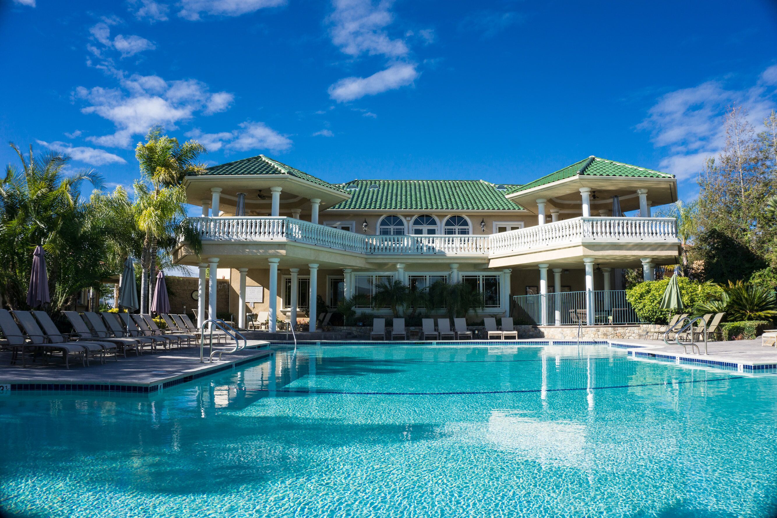 12 Best Spa Resorts In Temecula, California Updated 2023 Trip101