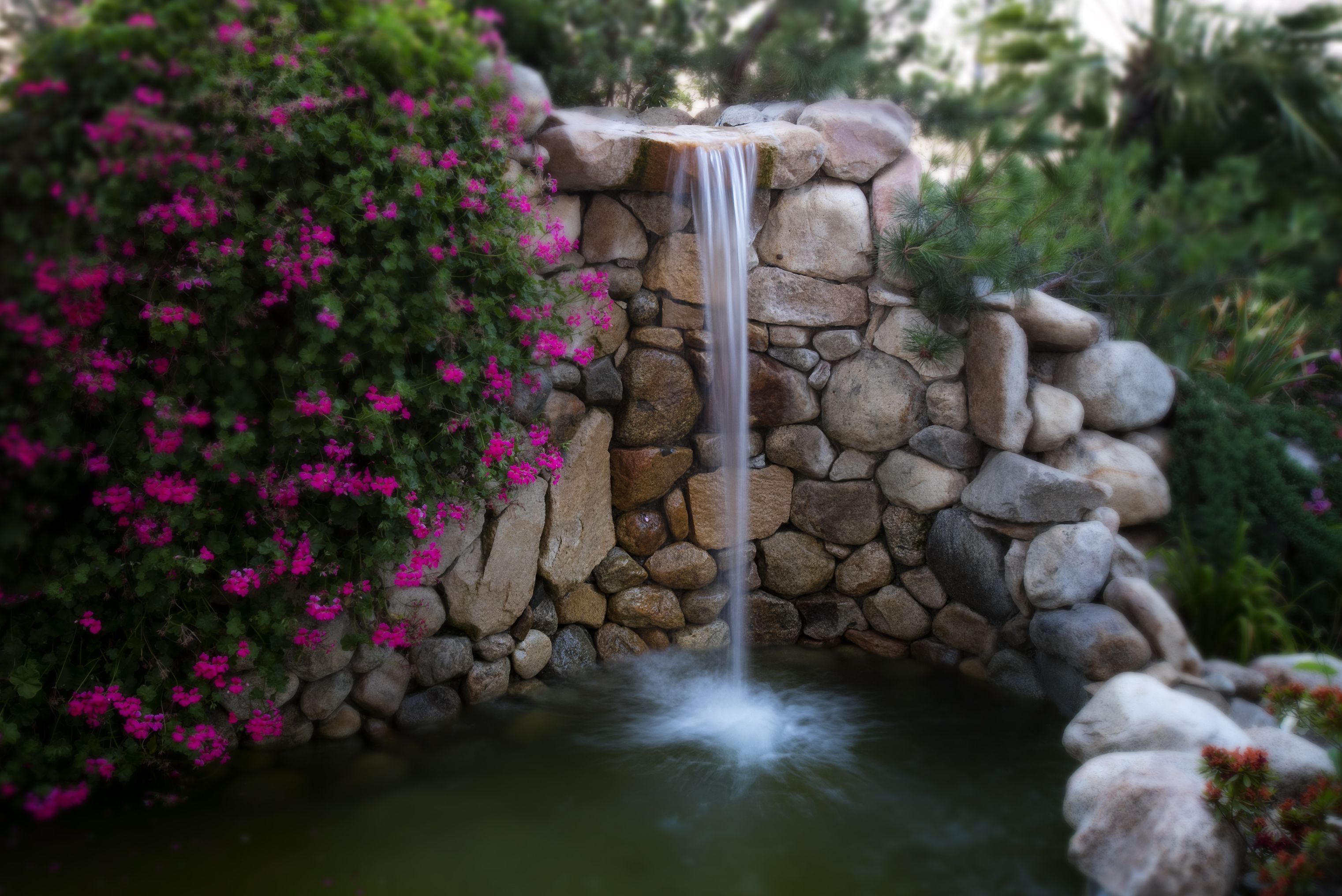 couples treatment room(s), sauna, hot tub, steam room, body treatments