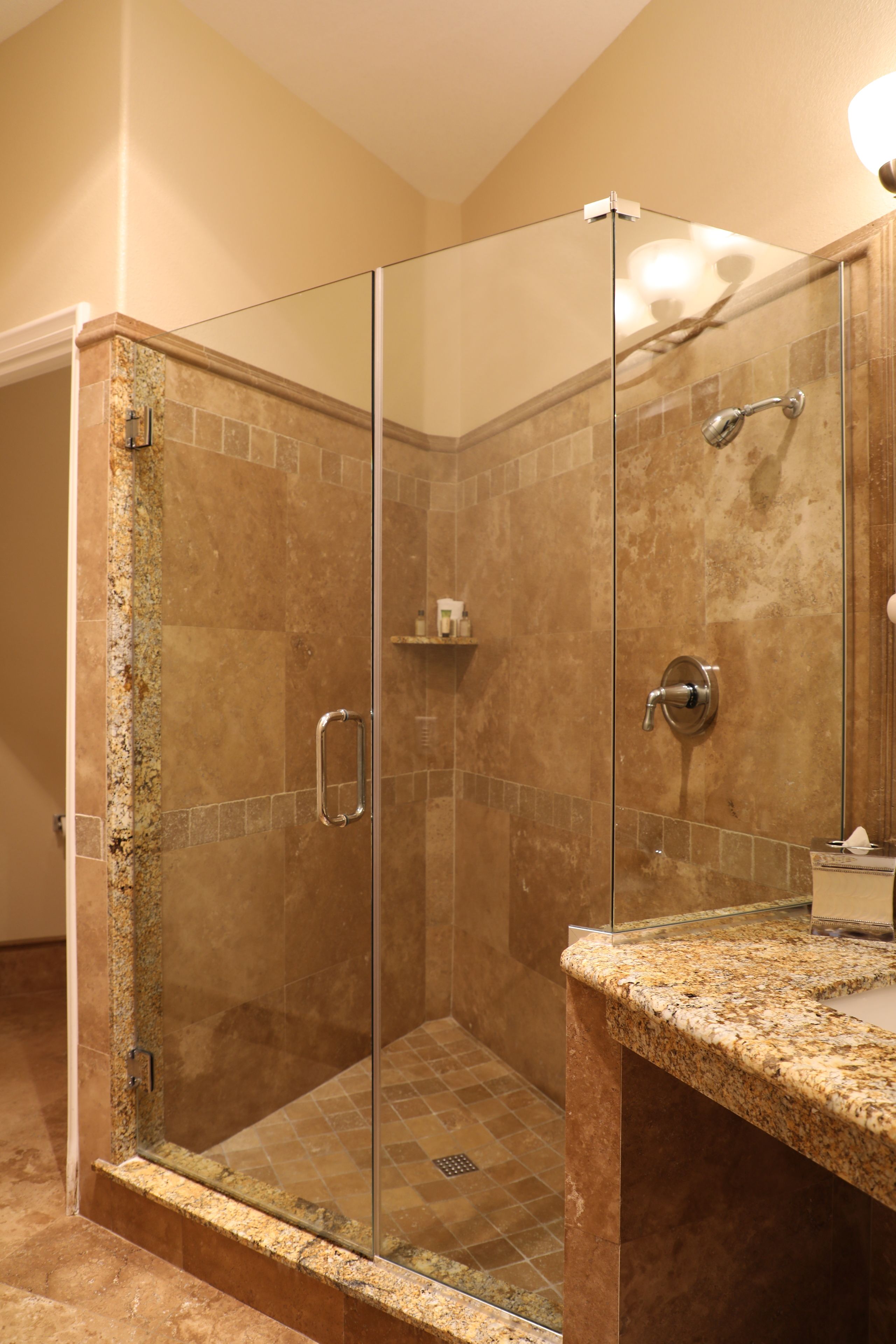 Photo - South Coast Winery Resort & Spa