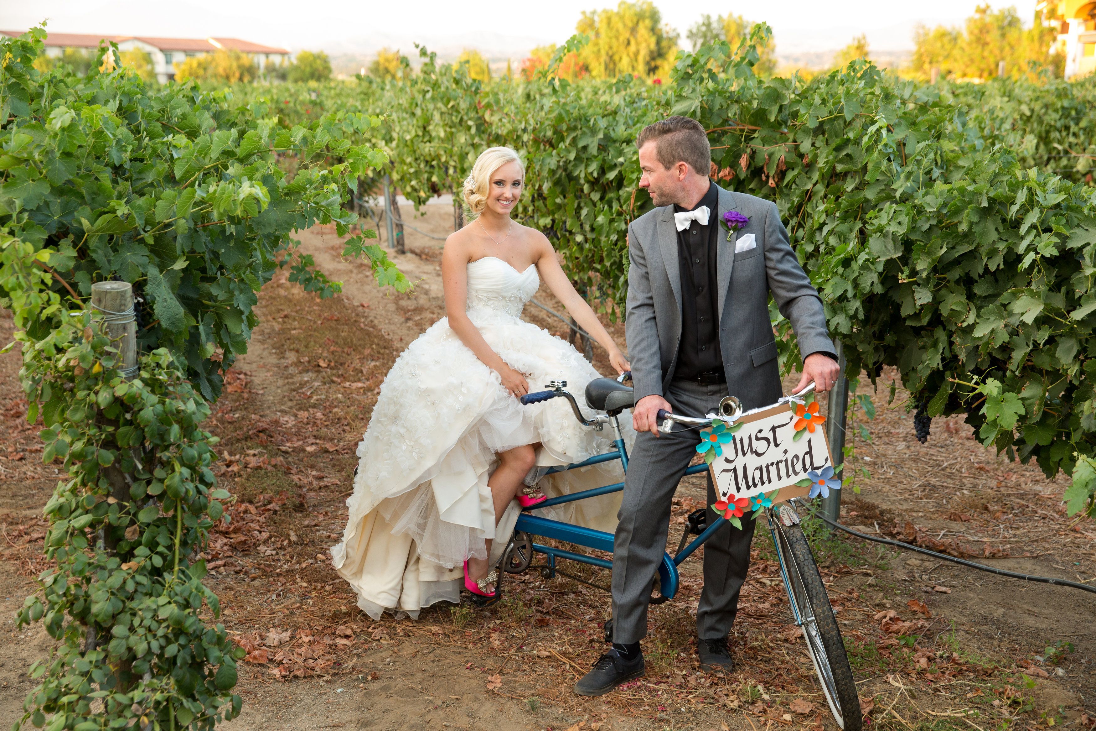 Photo - South Coast Winery Resort and Spa