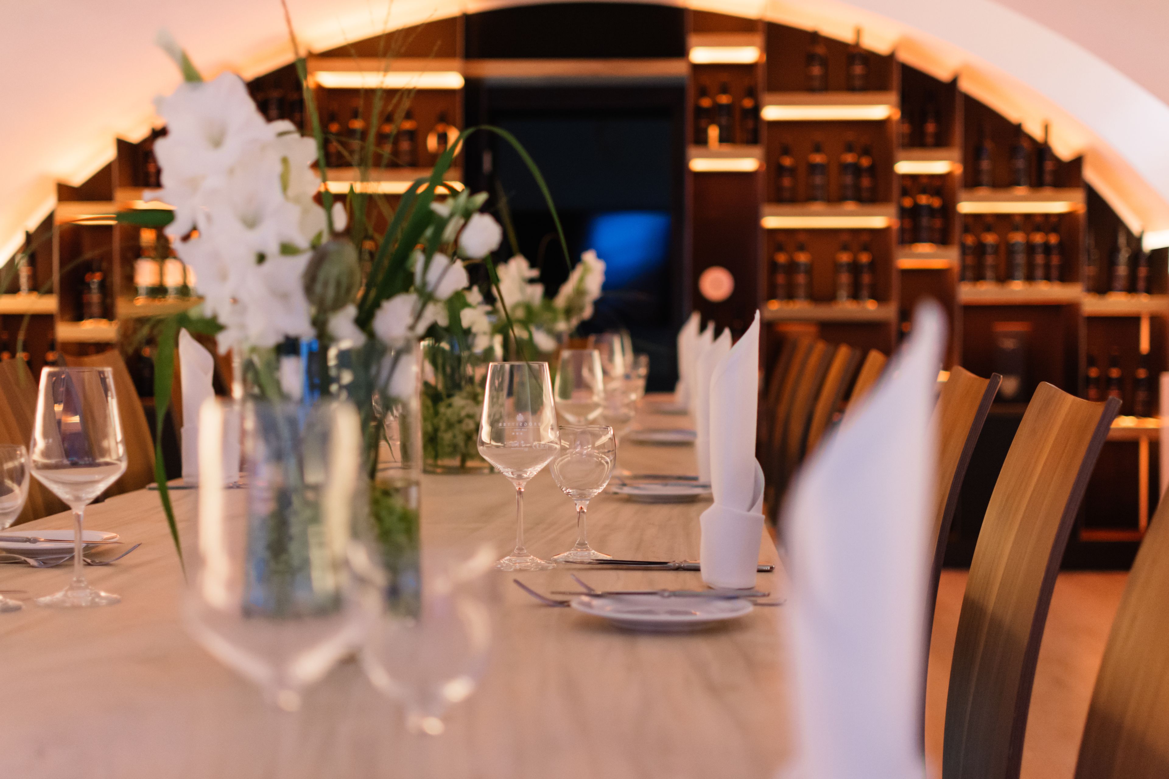 Foto - Parkhotel FRITZ am Brunnen