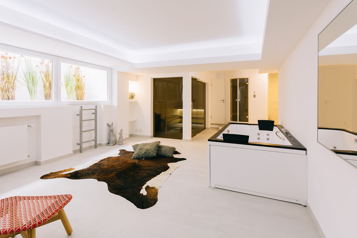 Foto - Parkhotel FRITZ am Brunnen