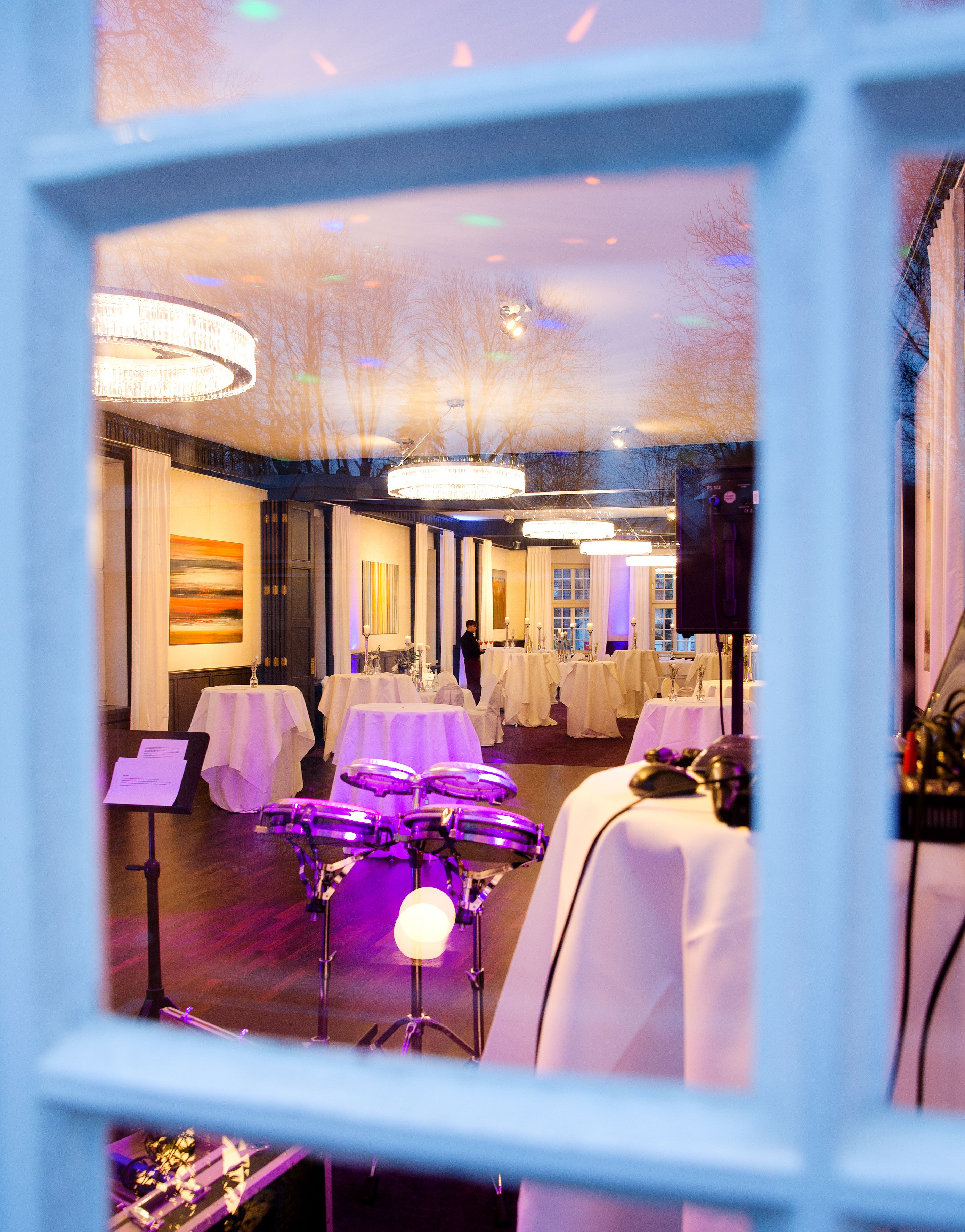 Foto - Parkhotel FRITZ am Brunnen