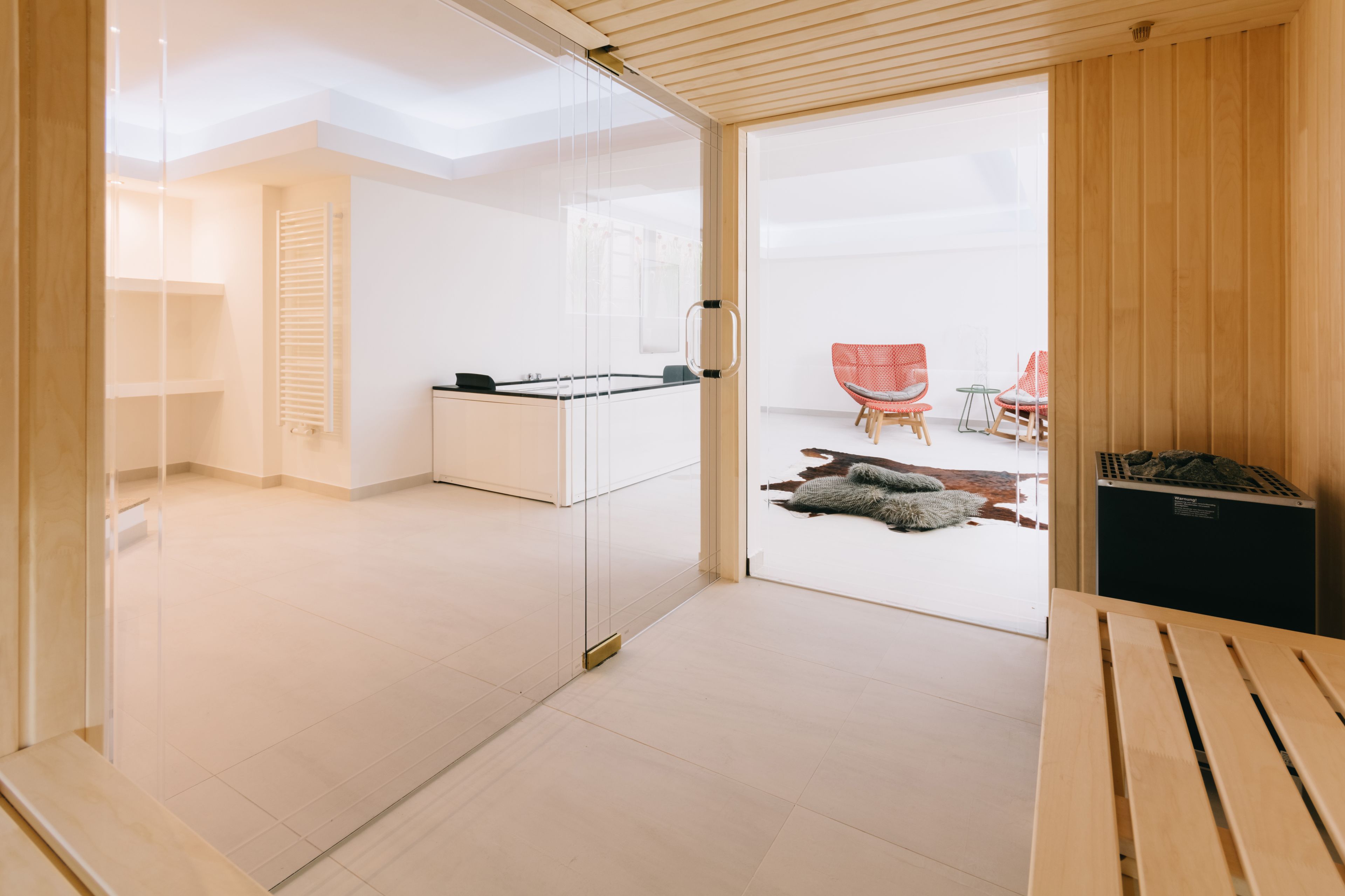 Foto - Parkhotel FRITZ am Brunnen