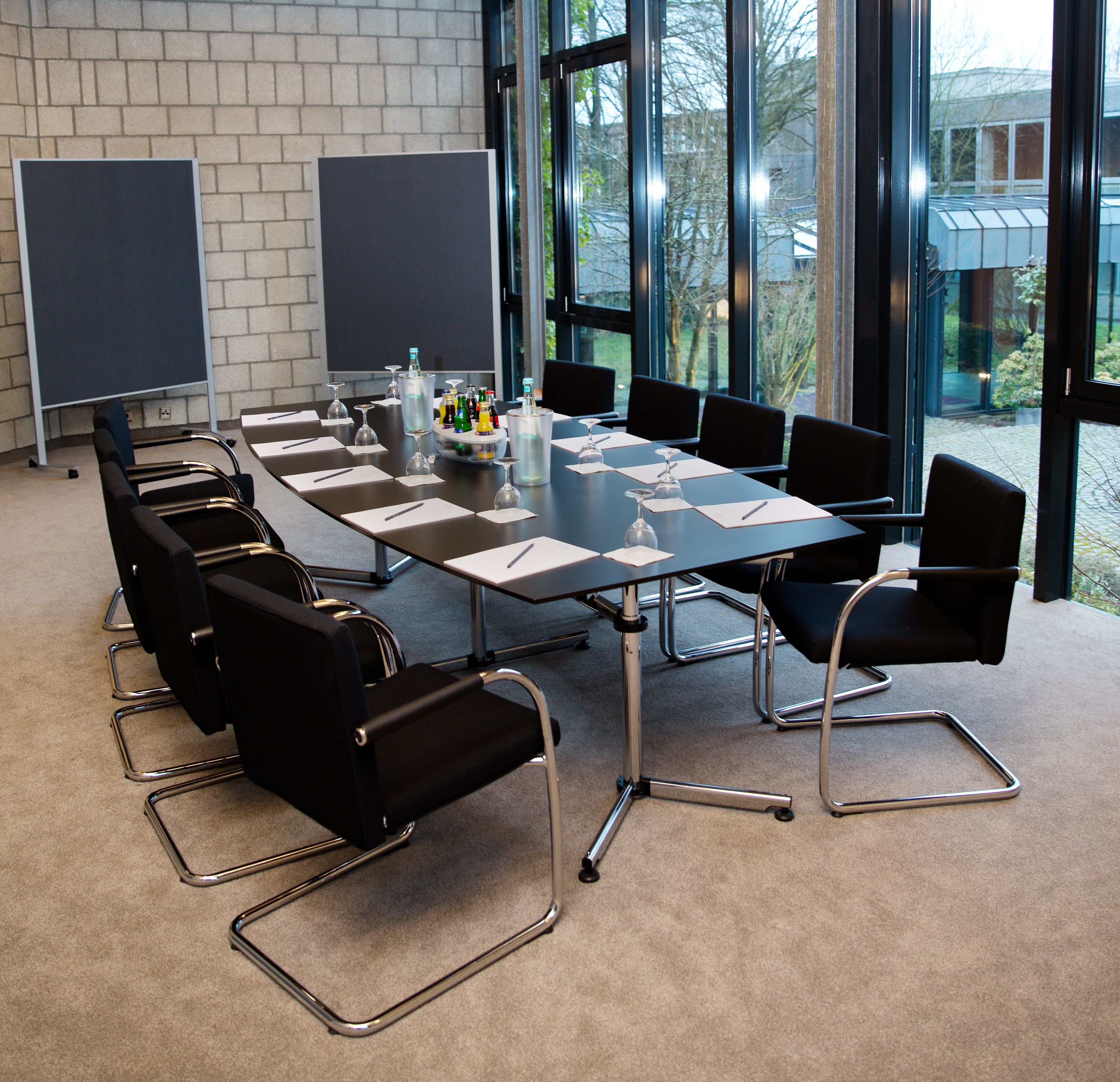 Foto - Parkhotel FRITZ am Brunnen