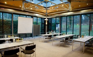 Salle de réunion