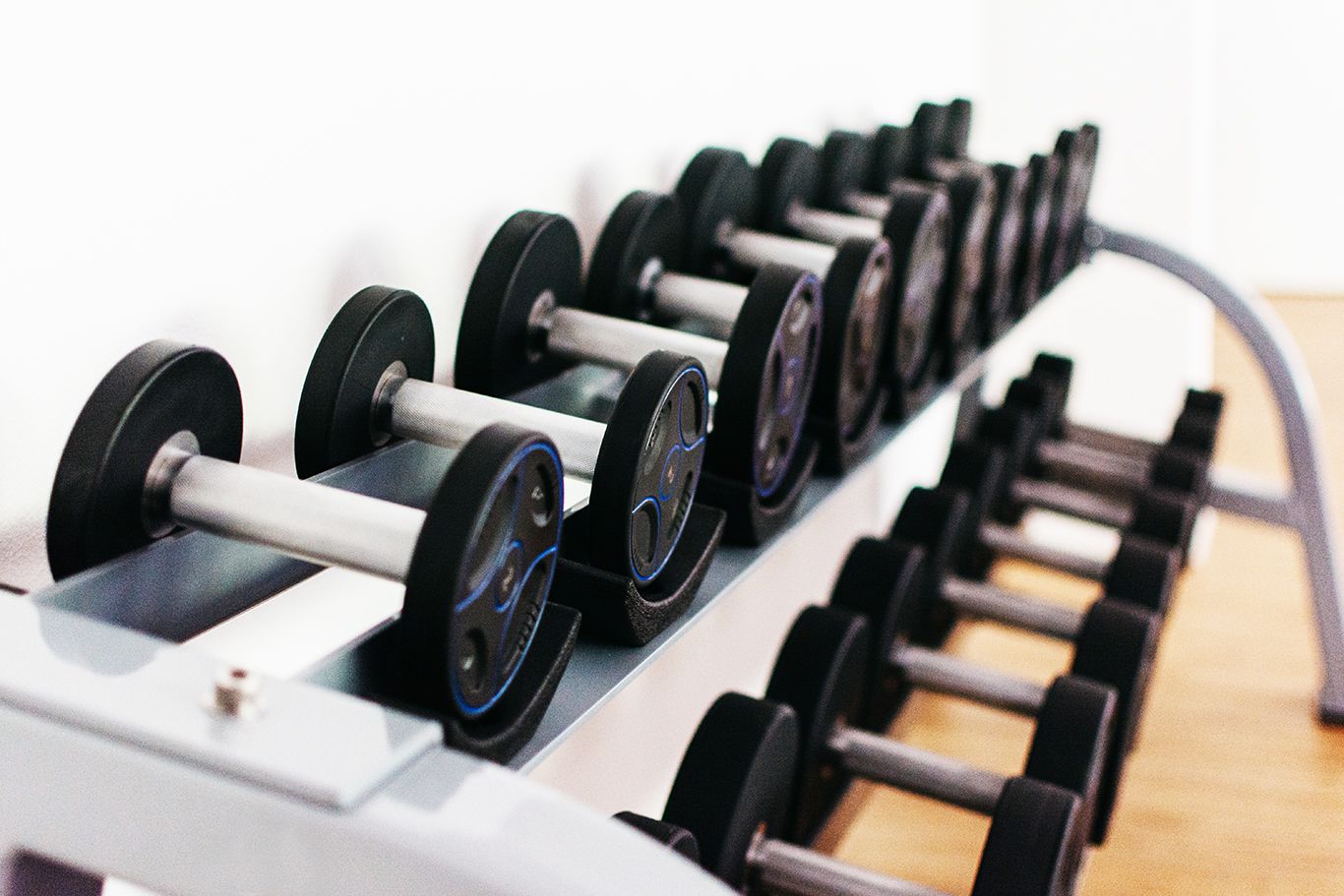 Foto - Parkhotel FRITZ am Brunnen