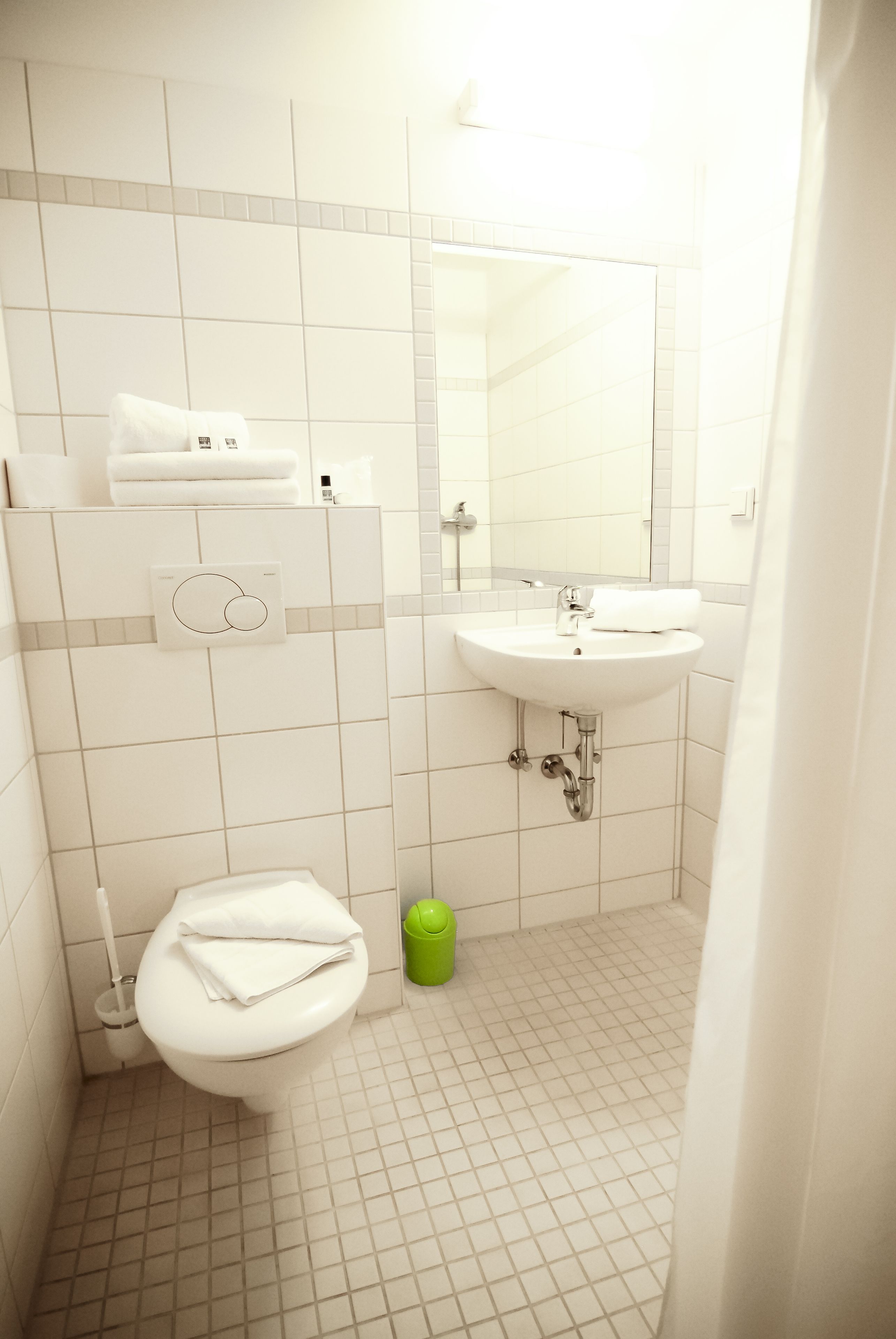 Foto - Hotel Petul An der Zeche