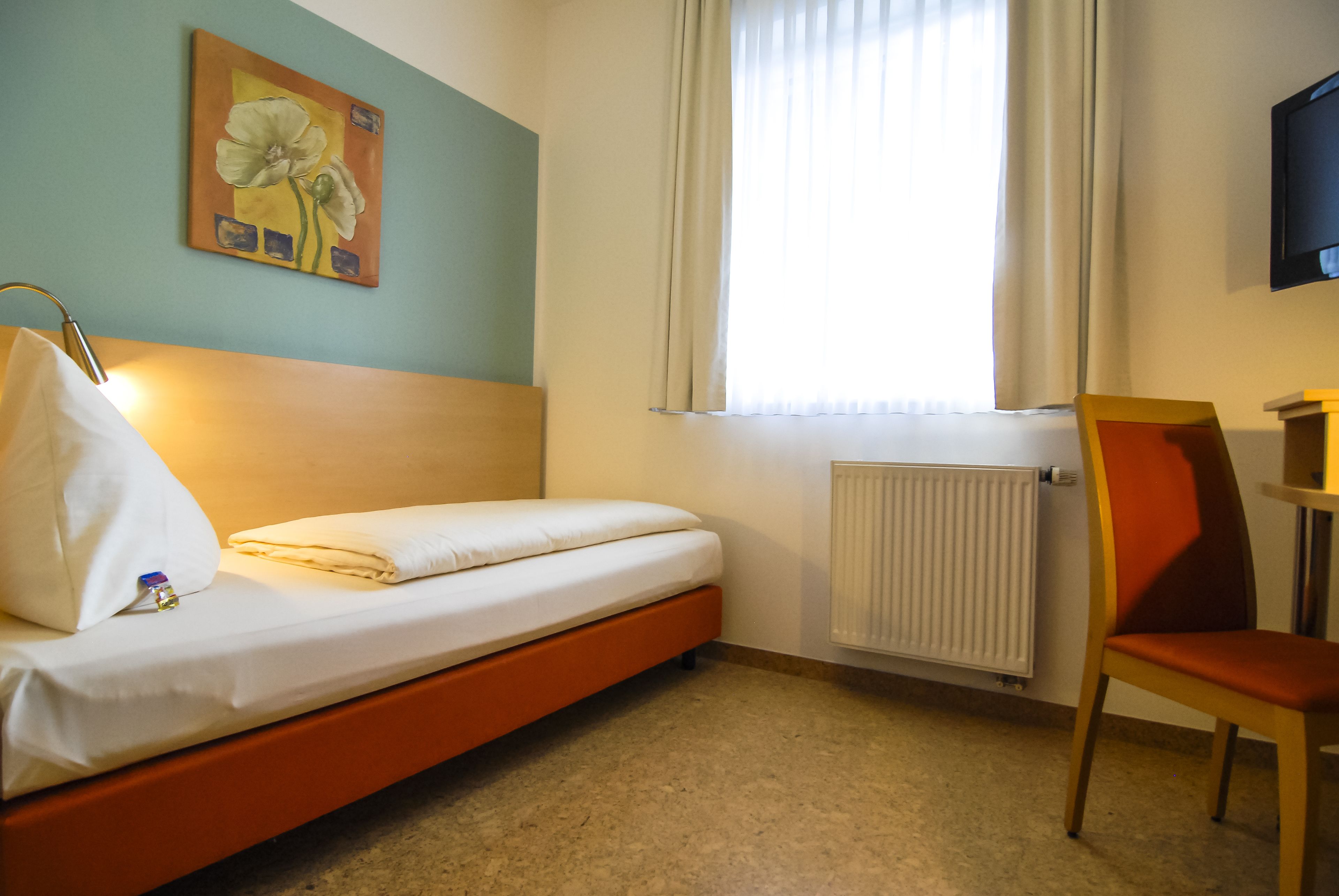 Foto - Hotel Petul An der Zeche