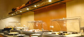 Petul Hotel An der Zeche