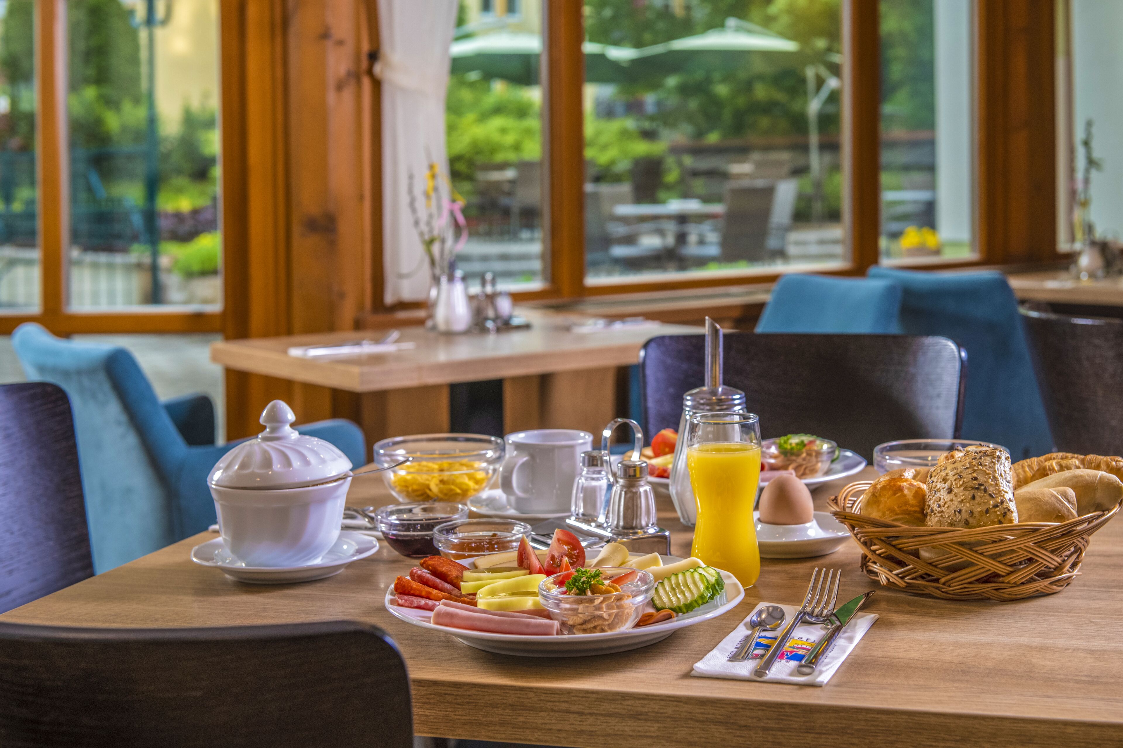 Photo - Corvin Hotel Budapest Sissi Wing