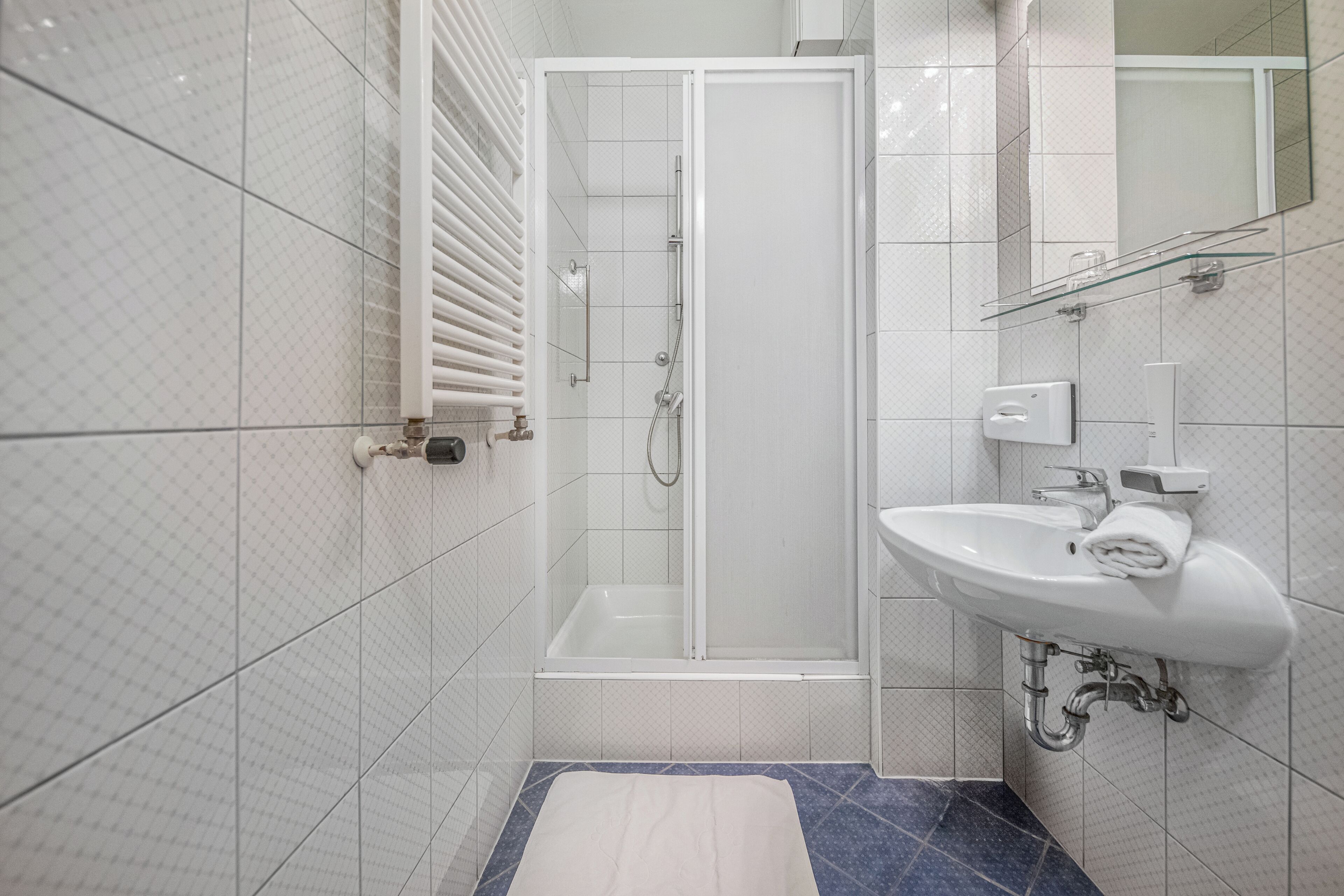 Foto - Corvin Hotel Budapest