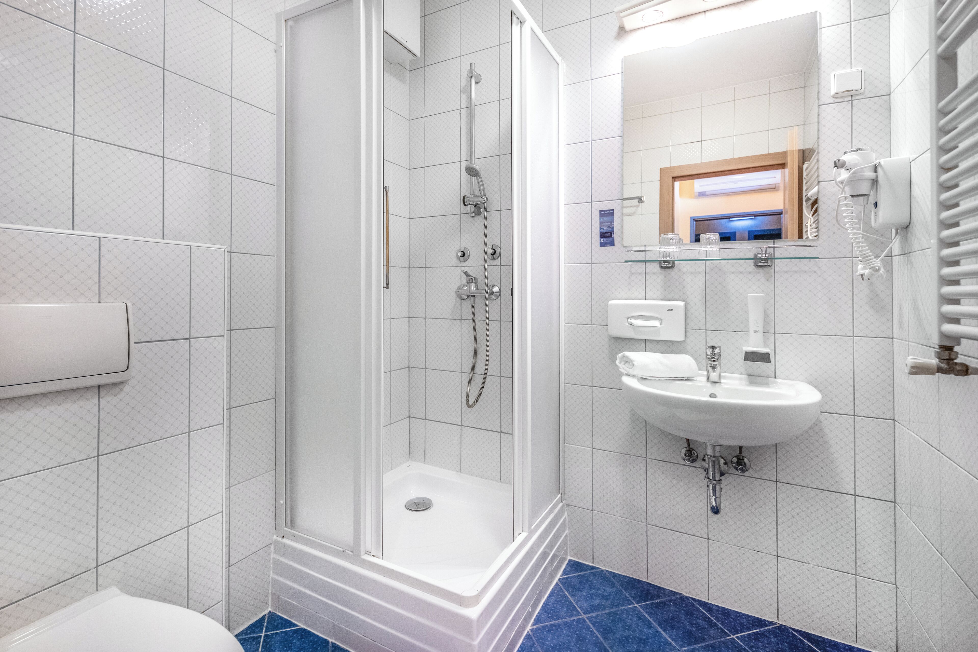 Photo - Corvin Hotel Budapest Sissi Wing