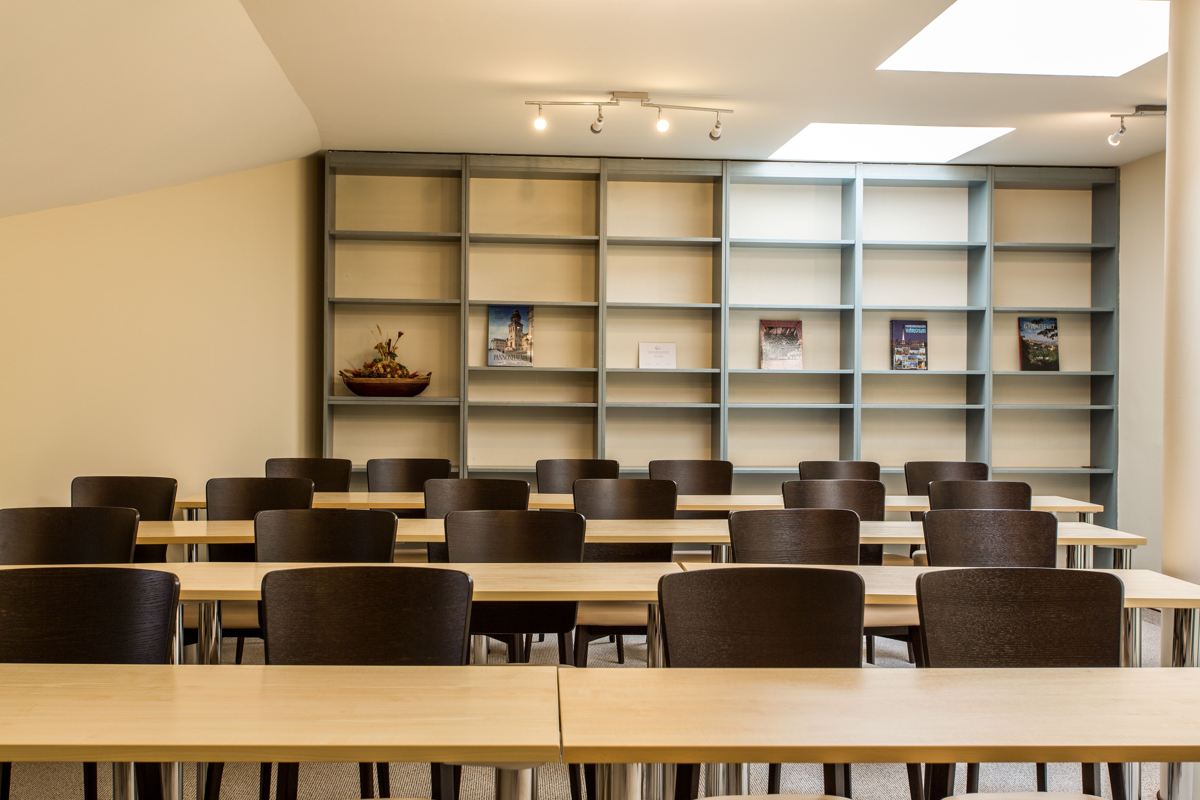 Photo - Corvin Hotel Budapest Sissi Wing